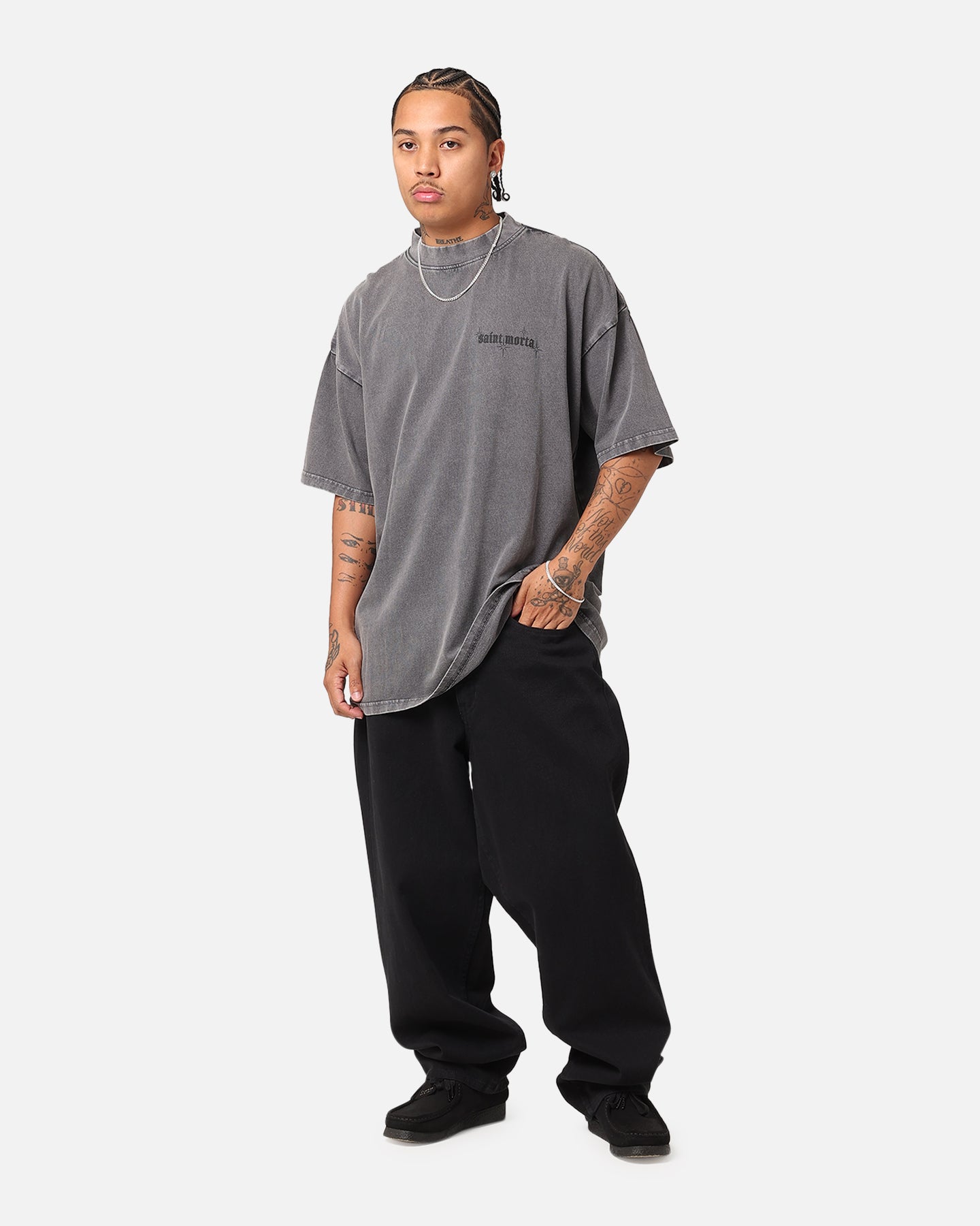 {product_title} - {shop_name}