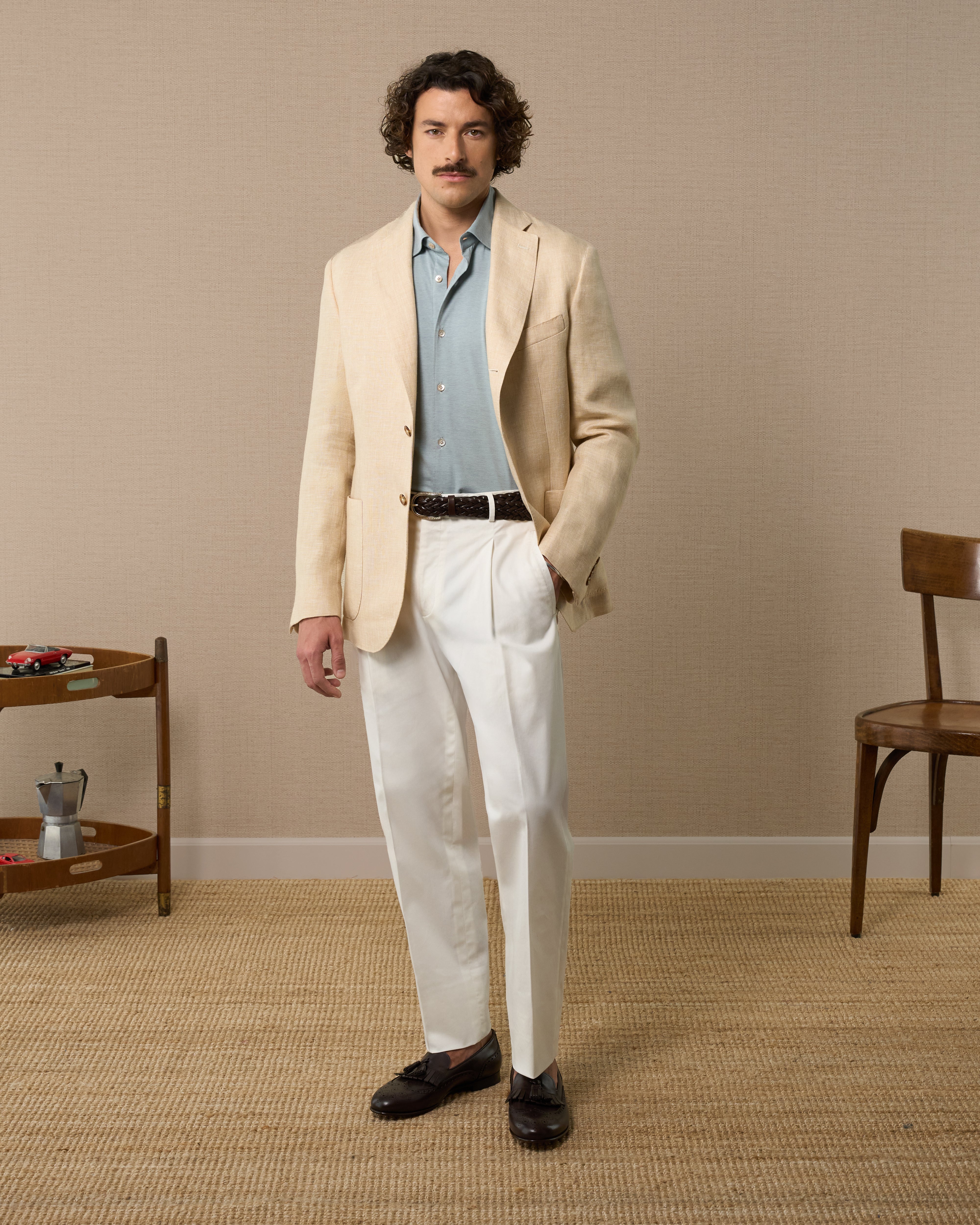  Bolsena、mySite、merchandisen