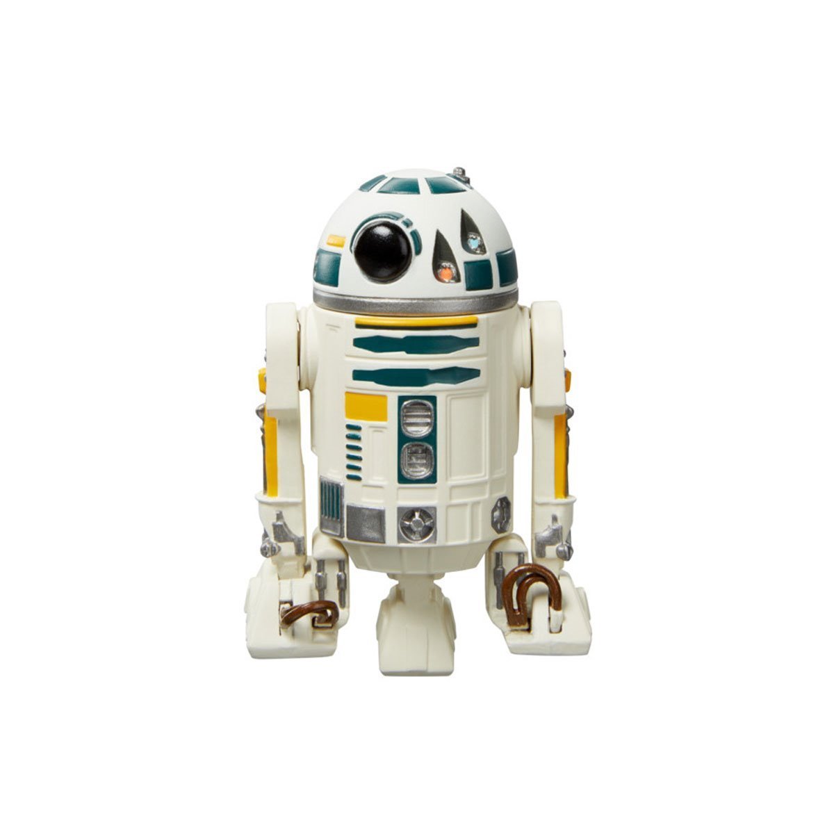 Star Wars The Vintage Collection New Republic E-Wing & KE4-N4、mySite、hgirdovlk