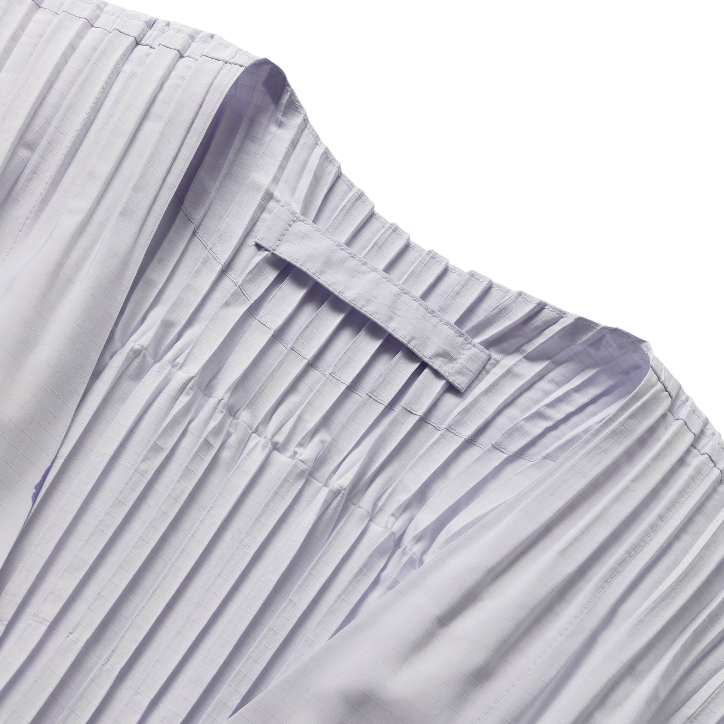 CASCADE PICTURESQUE VEST、mySite、zt4zffjzw