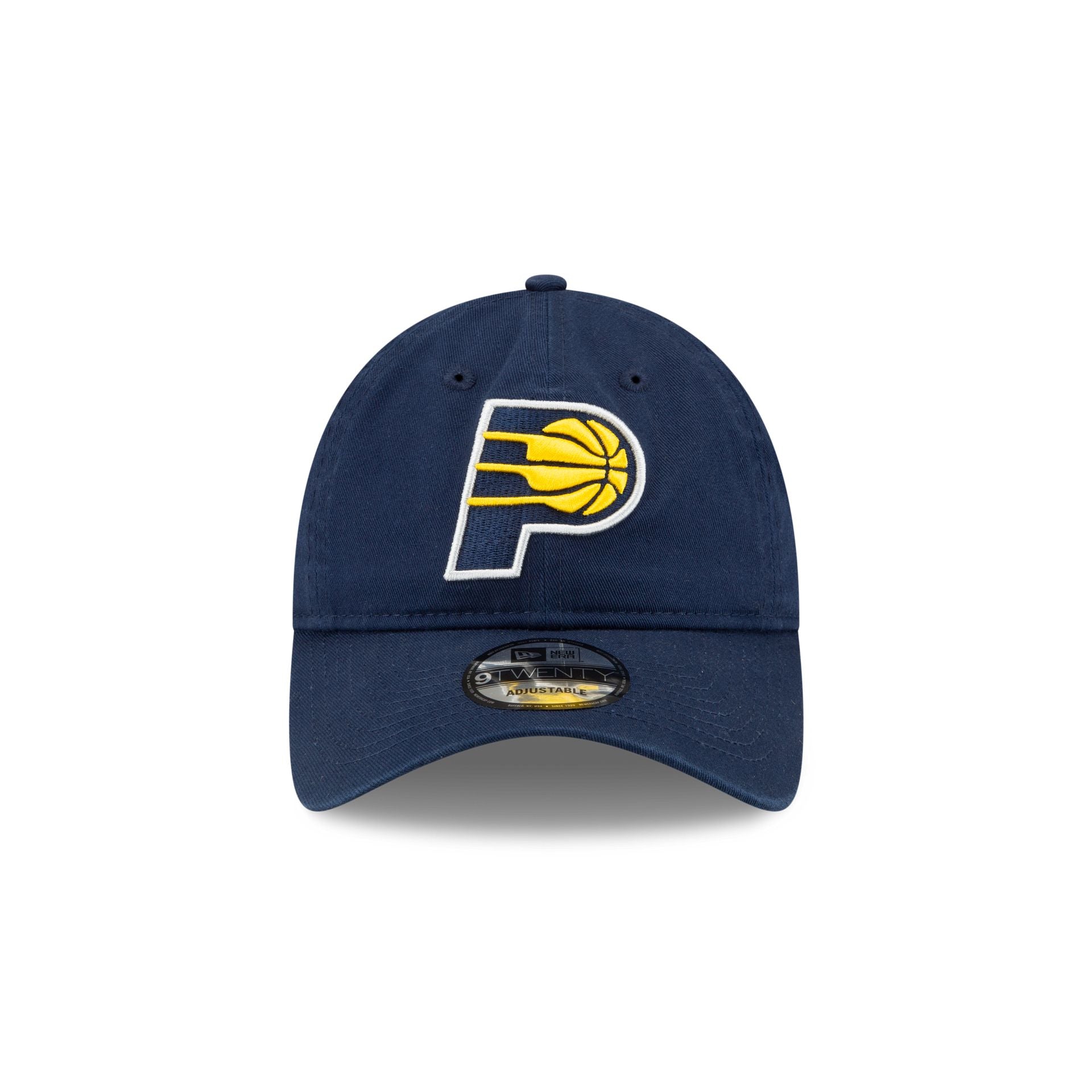 Indiana Pacers 2025 NBA Finals Sidepatch 9TWENTY Adjustable Hat、mySite、shIndiana Pacers 2025 NBA Finals Sidepatch 9TWENTY Adjustable Hat、mySite、glenpowelloop_name