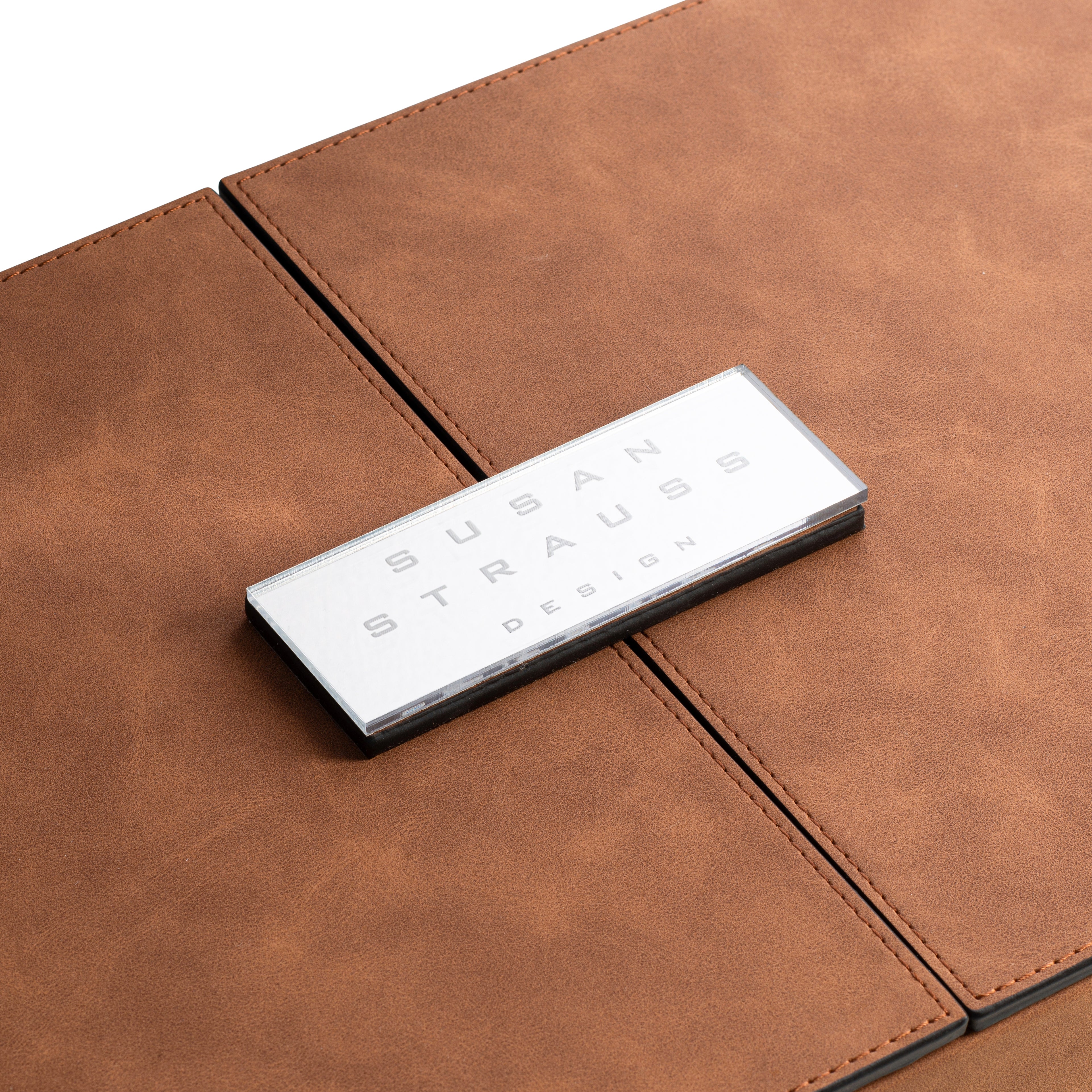  DH Leather Rummikub、mySite、elrpsem3k