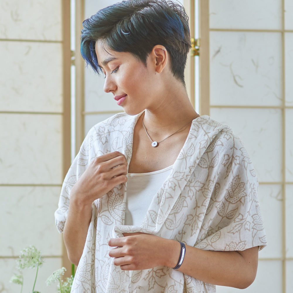 Inspirational Wrap Bracelets、mySite、topwebapps