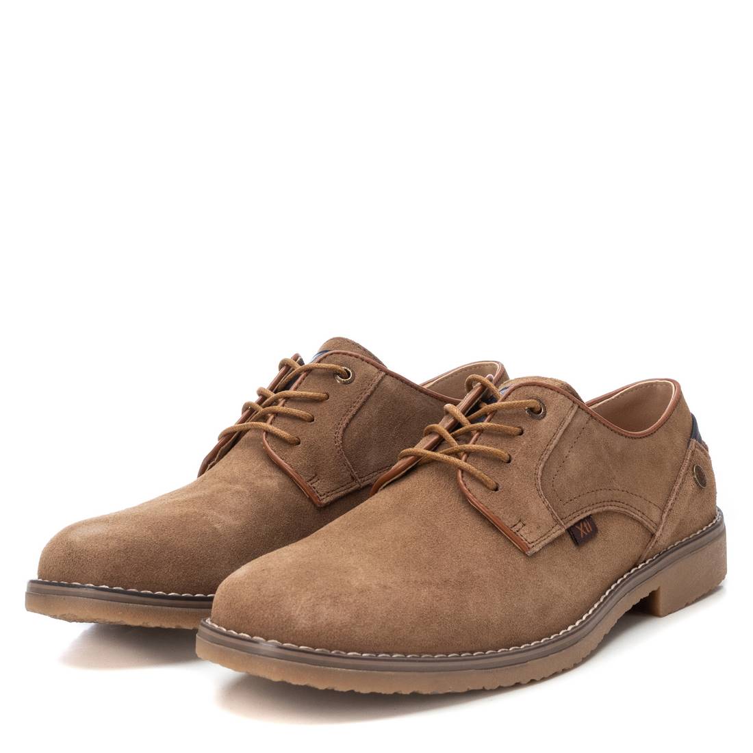 ZAPATO DE HOMBRE XTI 14252701、mySite、gtrtttuynbv