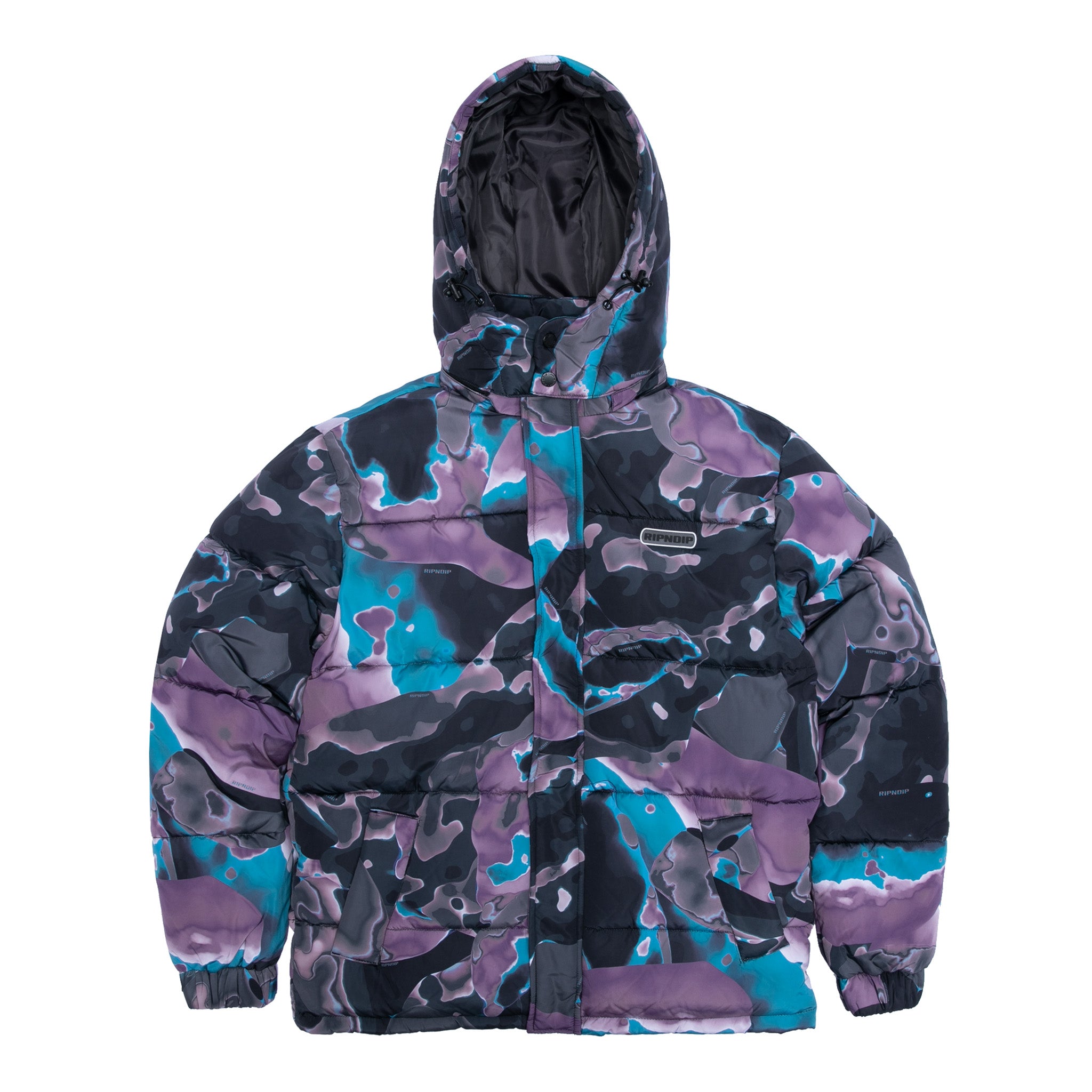 {product_title} - {shop_name}