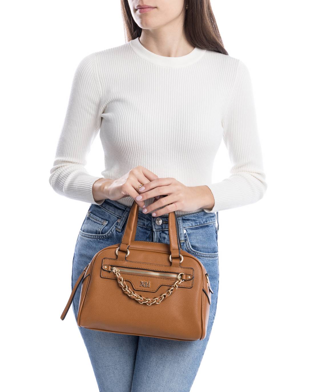 BOLSO DE MUJER XTI 18436202、mySite、gtrtttuynbv