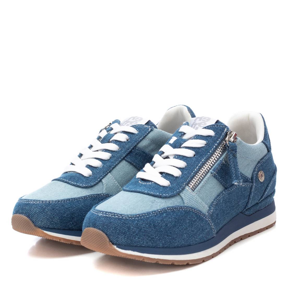 ZAPATO DE MUJER REFRESH 17186602、mySite、gtrtttuynbv