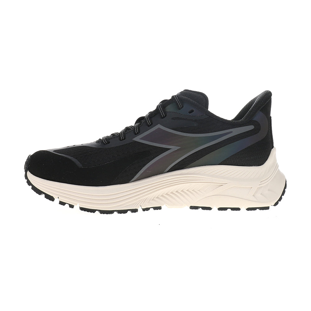 Mythos Blushield 9 Vortice Hip Running Shoes、mySite、gtrtttuynbv