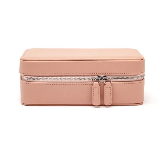  Luna Travel Jewelry Case- Medium、mySite、elrpsem3k
