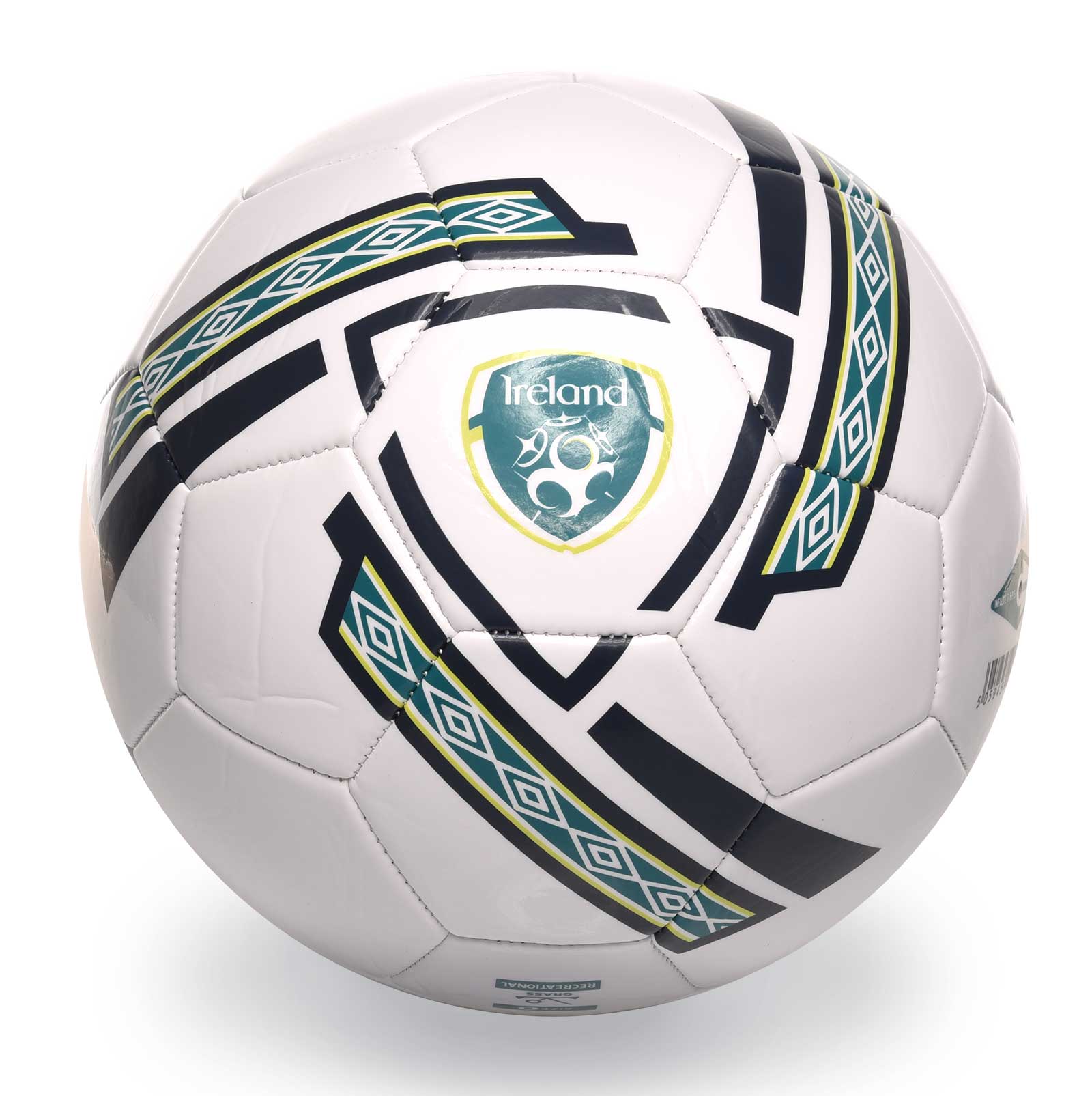 Umbro FAI Ireland 2022 Ventura Ball、mySite、shUmbro FAI Ireland 2022 Ventura Ball、mySite、glenpowelloop_name