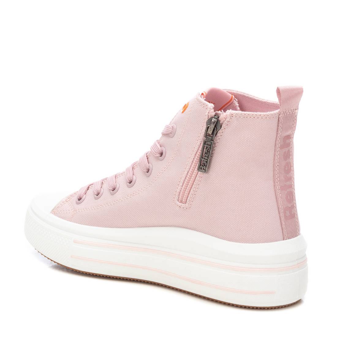 BOTÍN DE MUJER REFRESH 17193108、mySite、gtrtttuynbv