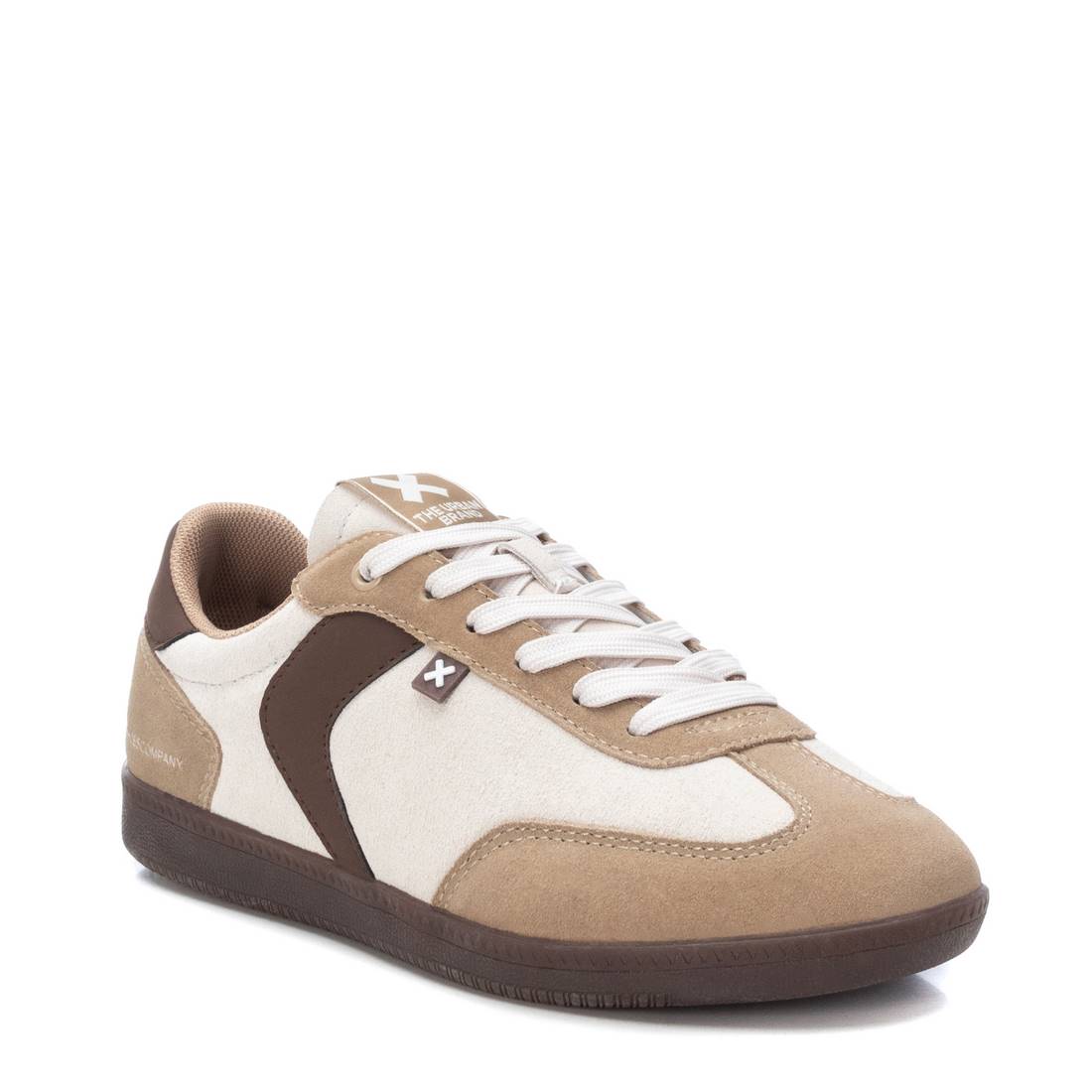 ZAPATO DE MUJER XTI 14339709、mySite、gtrtttuynbv