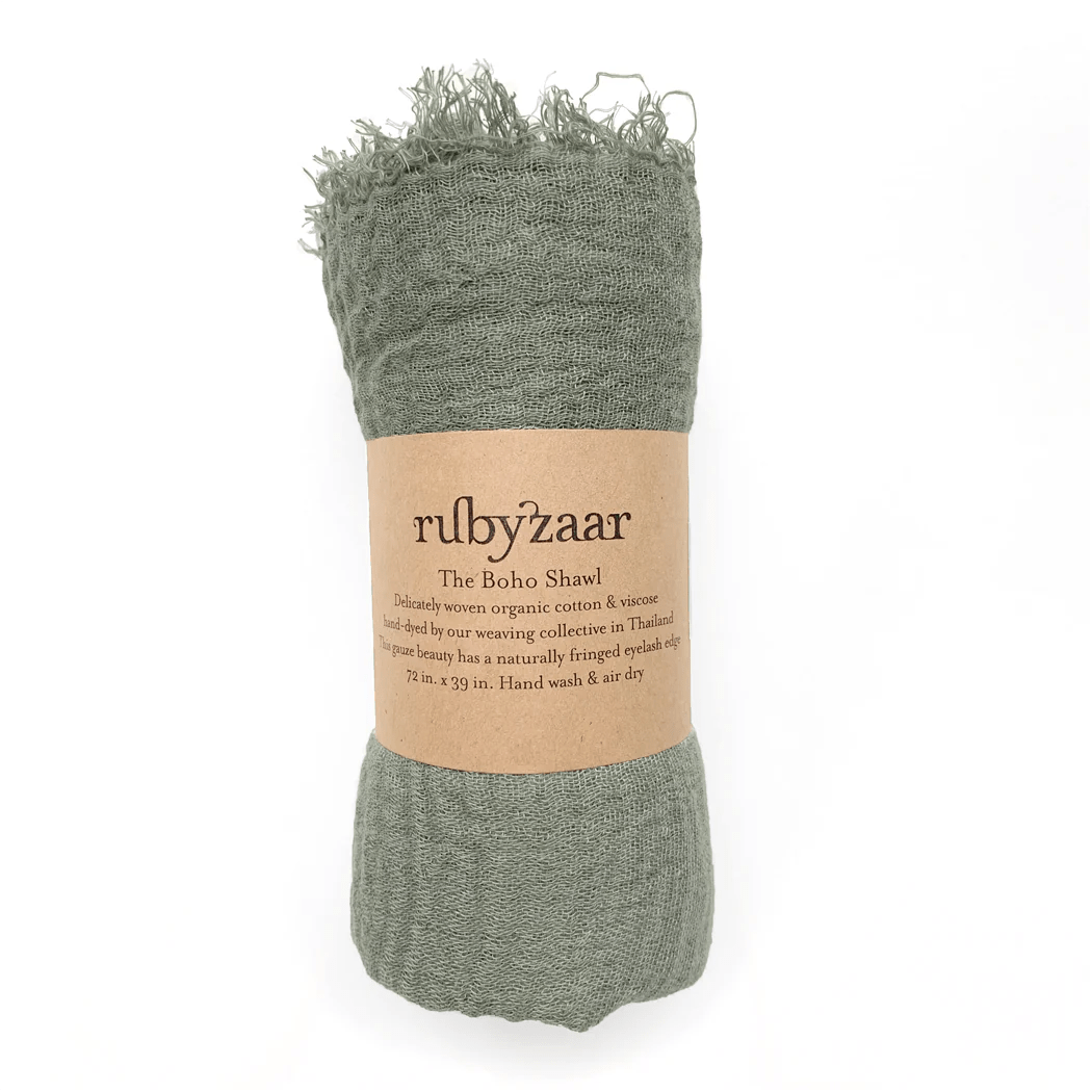  Sage Shawl、mySite、elrpsem3k