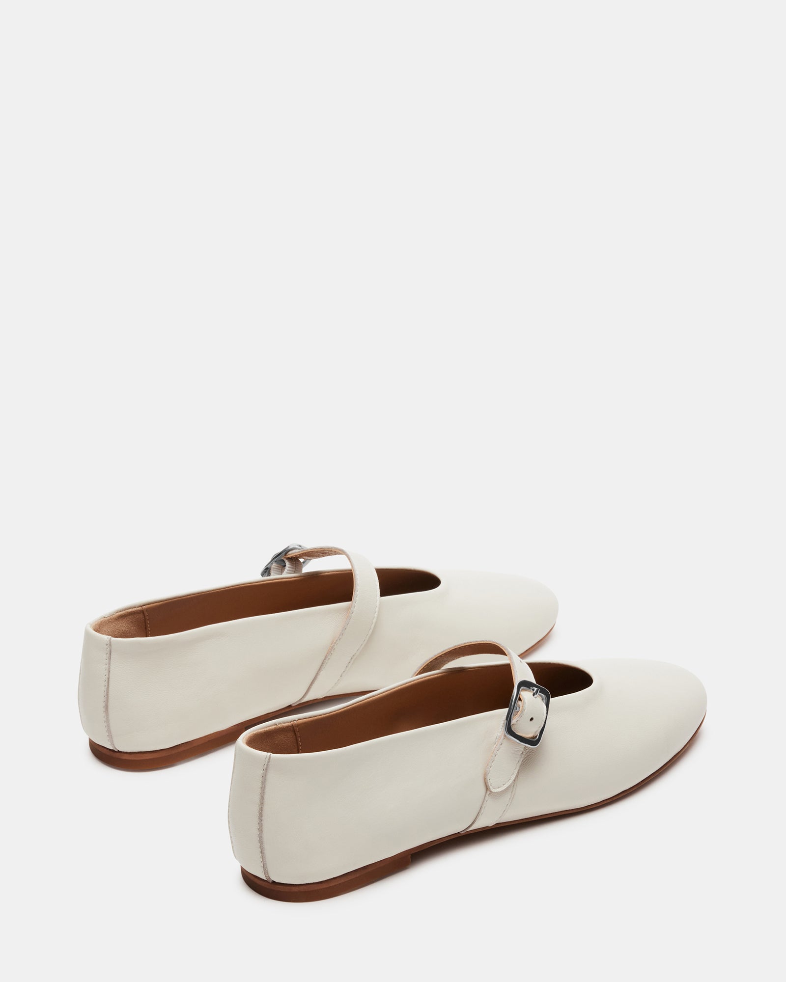 DREAMING WHITE LEATHER、mySite、gtrtttuynbv