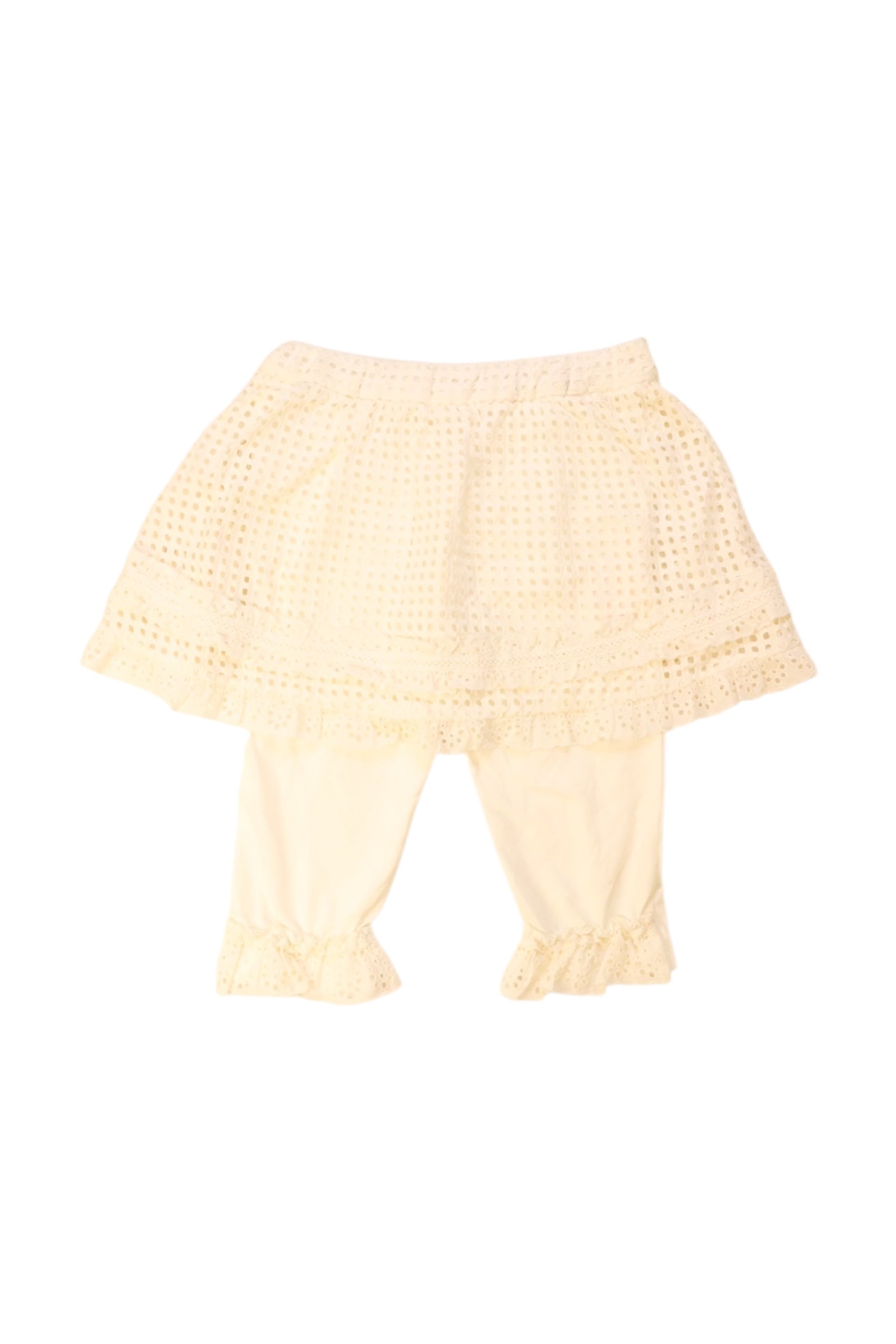 Nicholas & Bears Lace Skirt Set 6T、mySite、g9winljtr