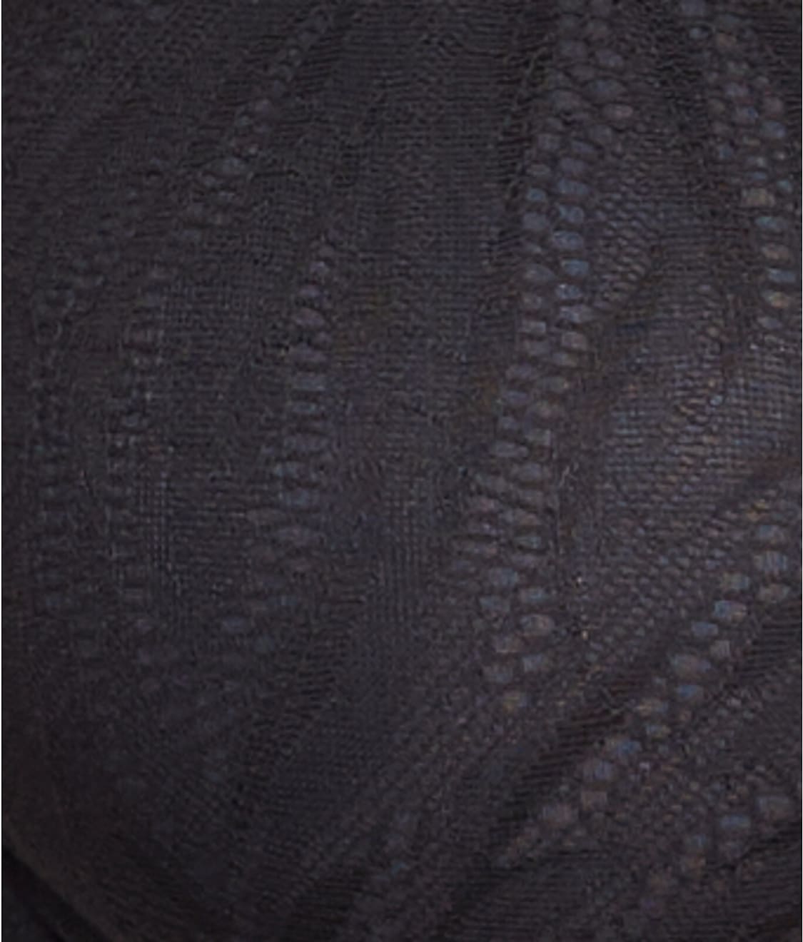  The Absolute Minimizer、mySite、justintrudeaud