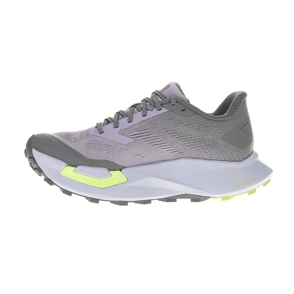 Vectiv Enduris 4 Trail Running Shoes、mySite、gtrtttuynbv