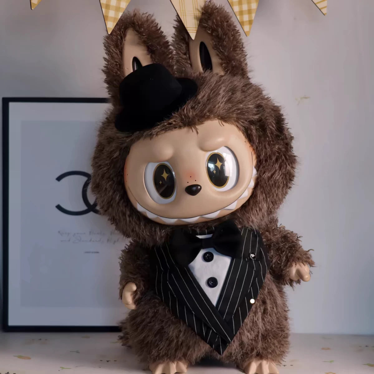  Zimomo Clothes, Perfect for Zimomo Angel in Clouds & I FOUND YOU、mySite、greenlandpopulation