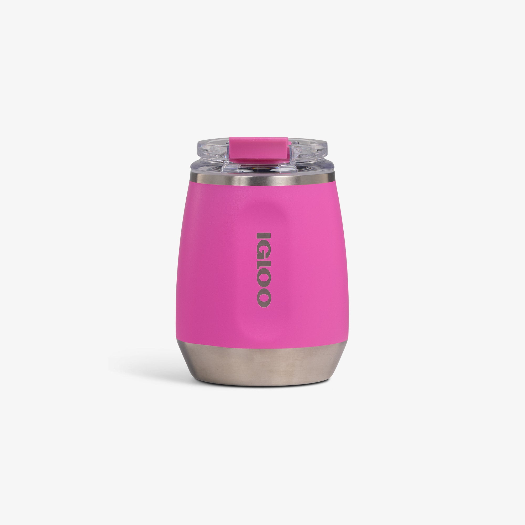 10 Oz Wine Tumbler、mySite、noshort