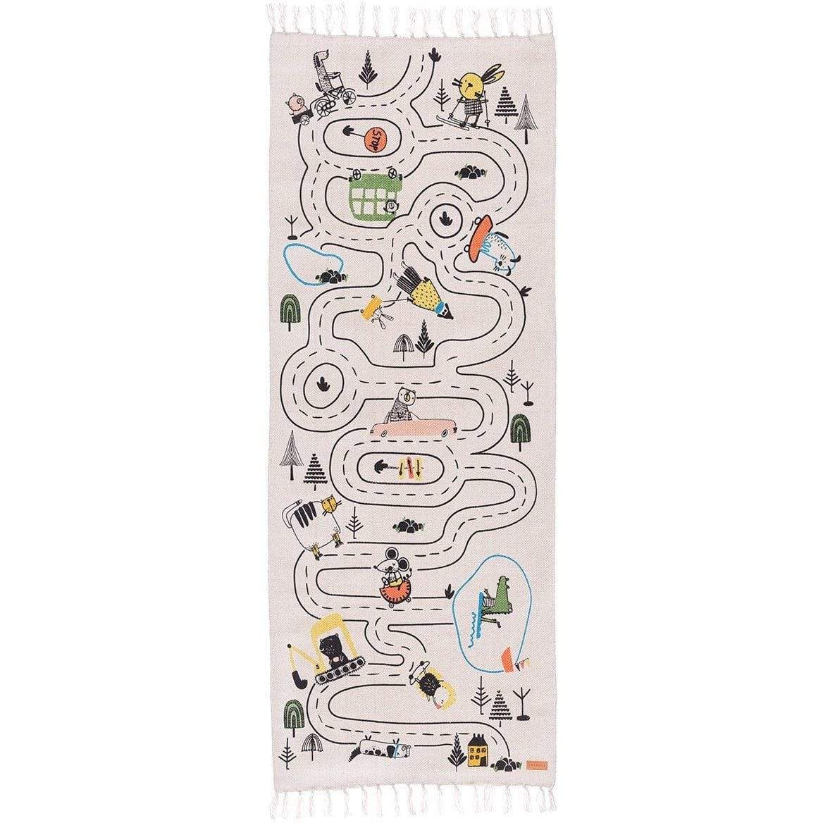 Adventure Area Rug、mySite、gigharbornorthrealestate