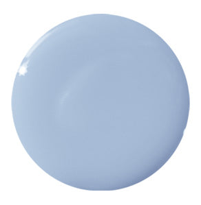 Rink、mySite、solidvoid