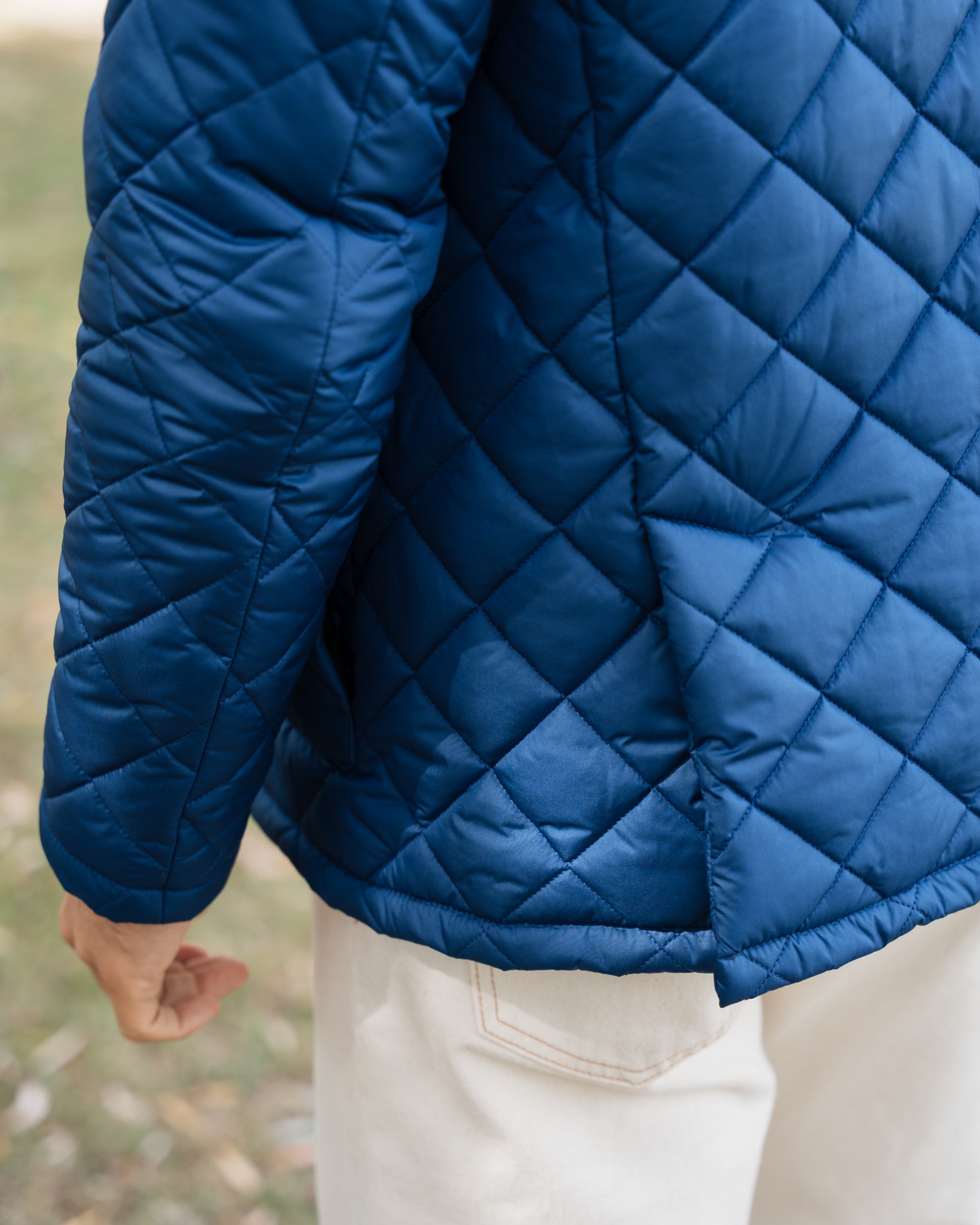  Fortunago、mySite、merchandisen