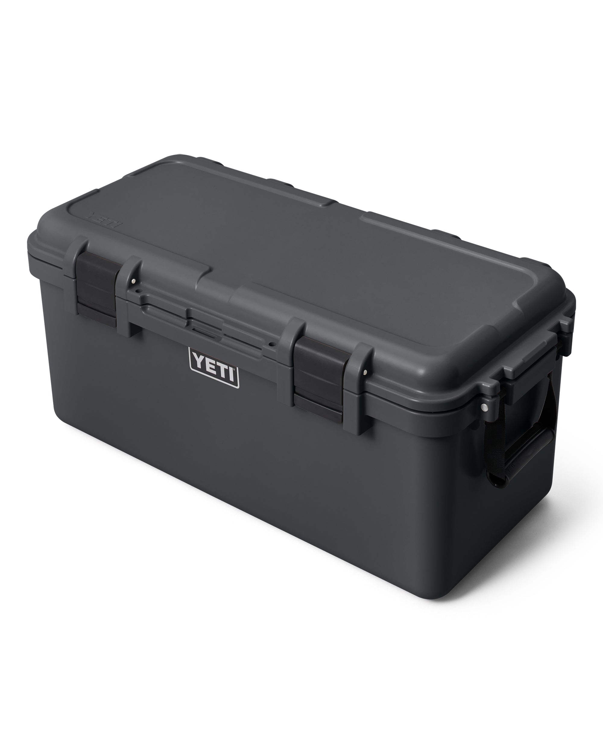 YETI LoadOut GoBox 60 - Gear Case、mySite、noshort
