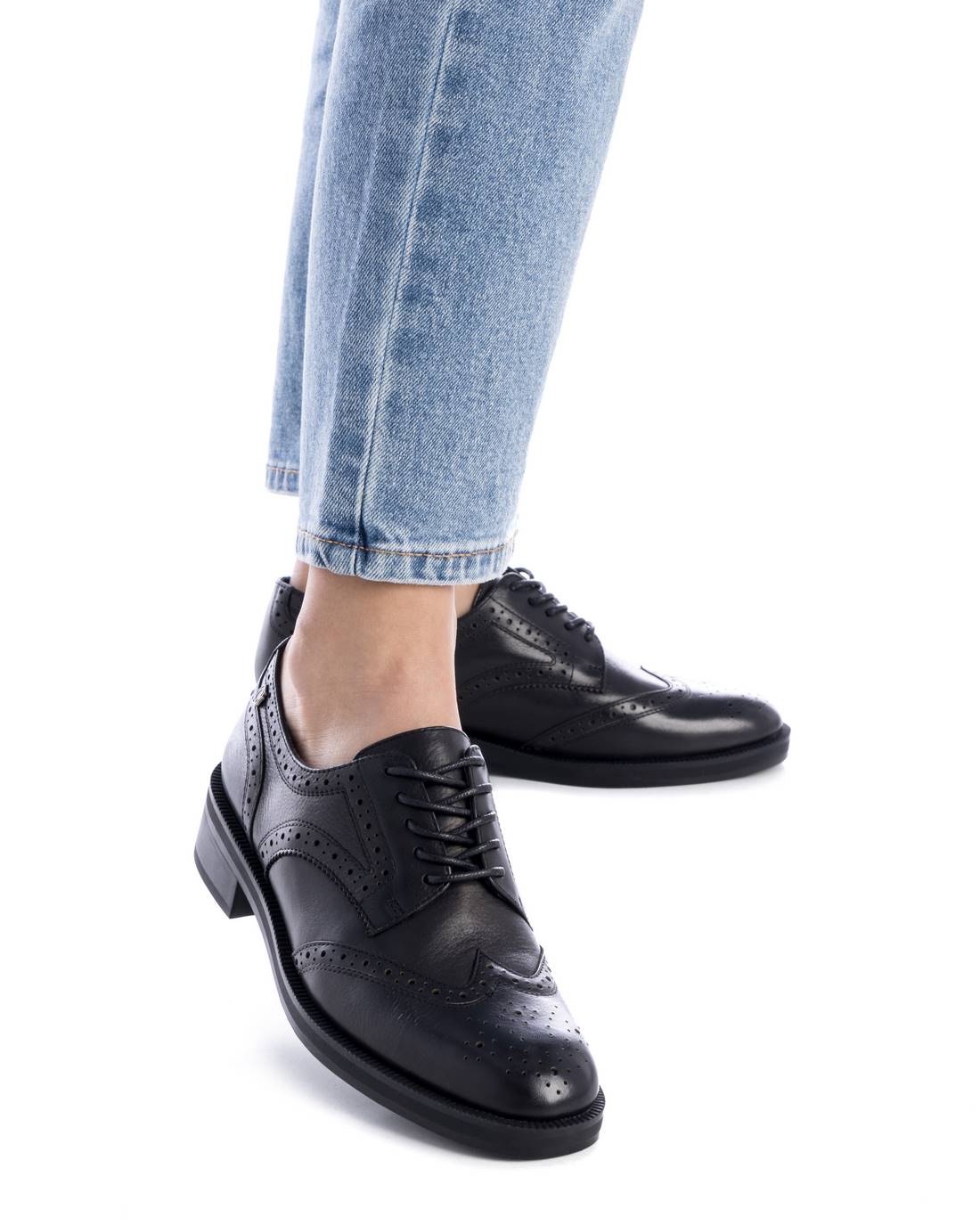 ZAPATO DE MUJER CARMELA 16196402、mySite、gtrtttuynbv