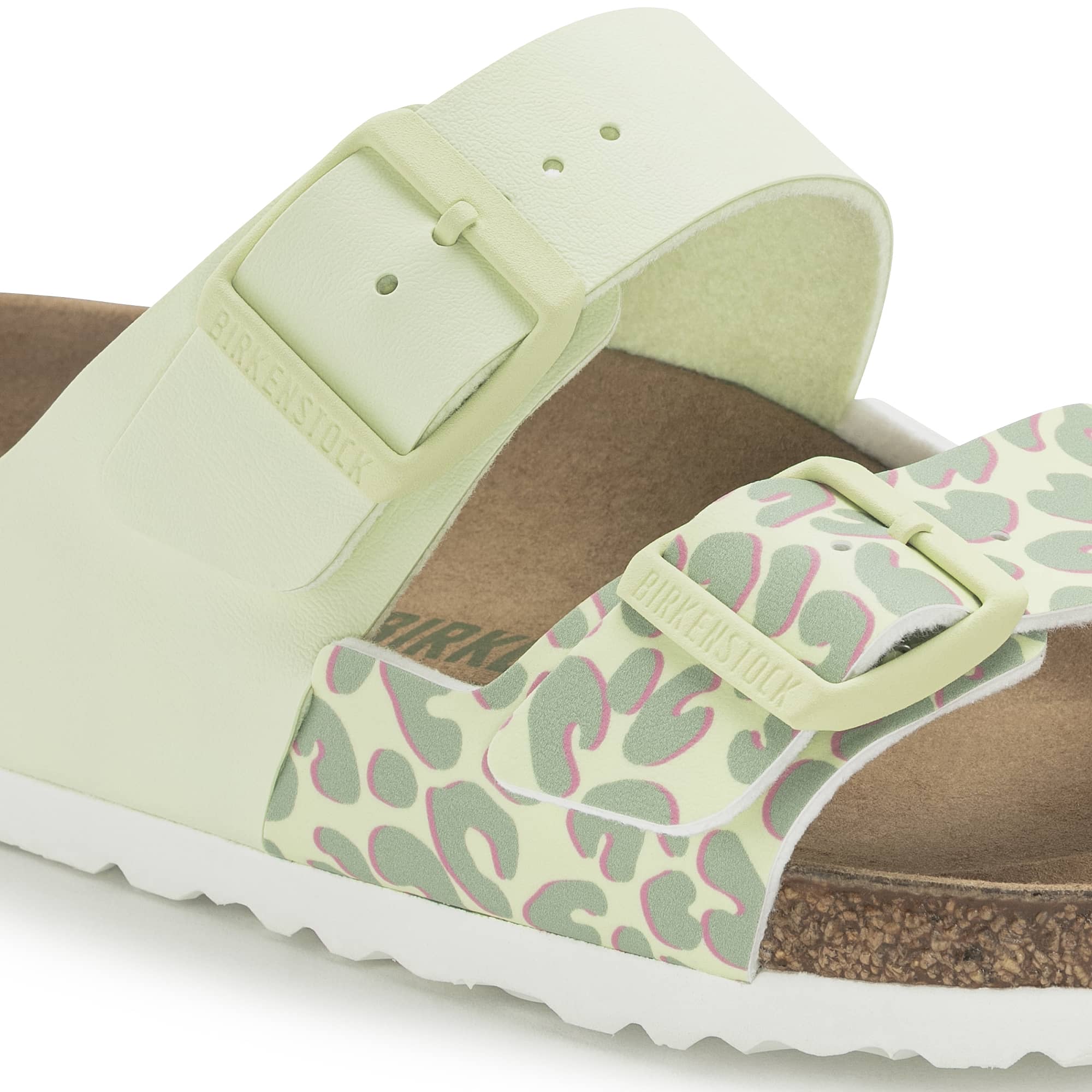 Arizona Split Birko-Flor、mySite、gtrtttuynbv