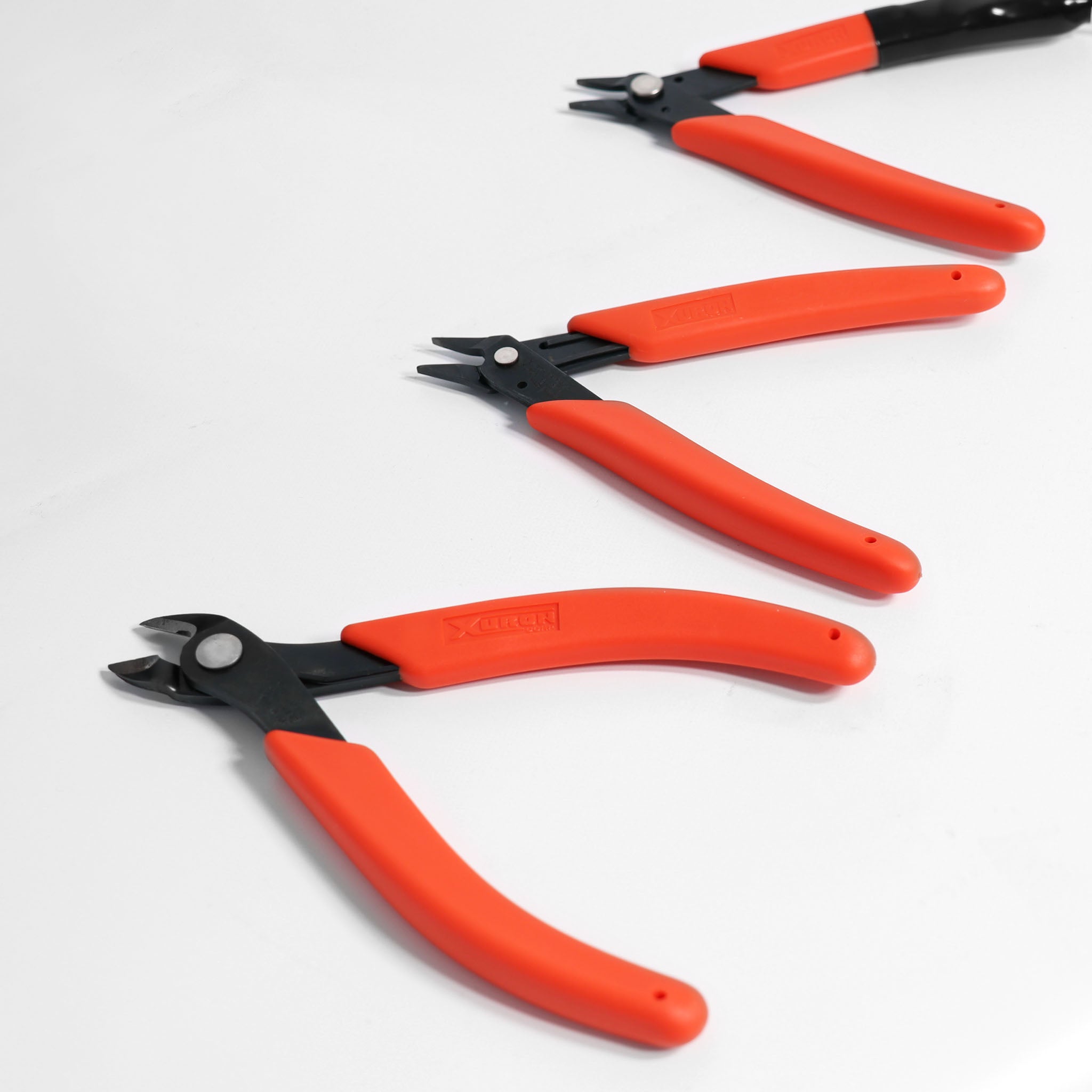 Permanent Jewelry Welding Kit、mySite、dreamappss