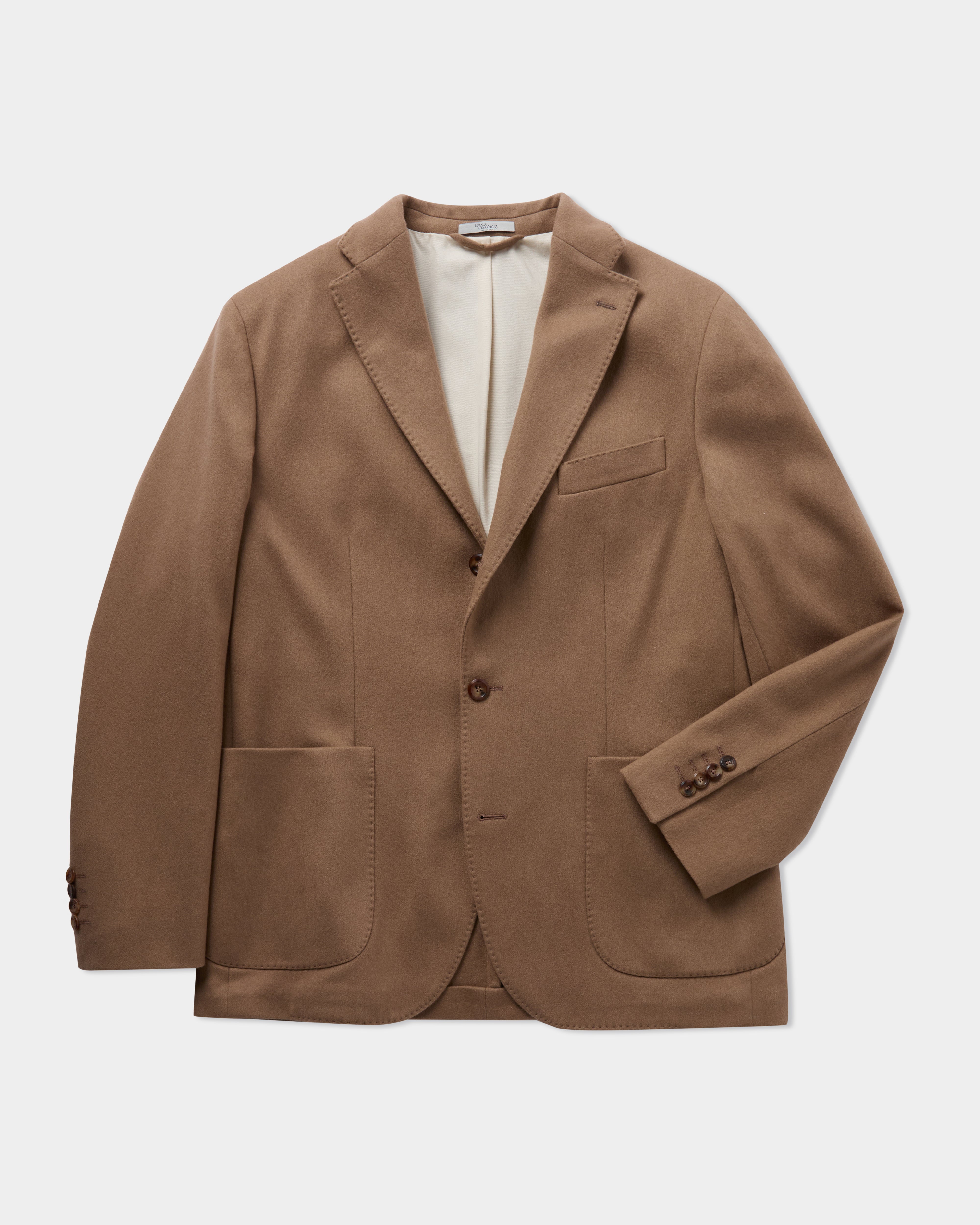  Fiesole、mySite、merchandisen