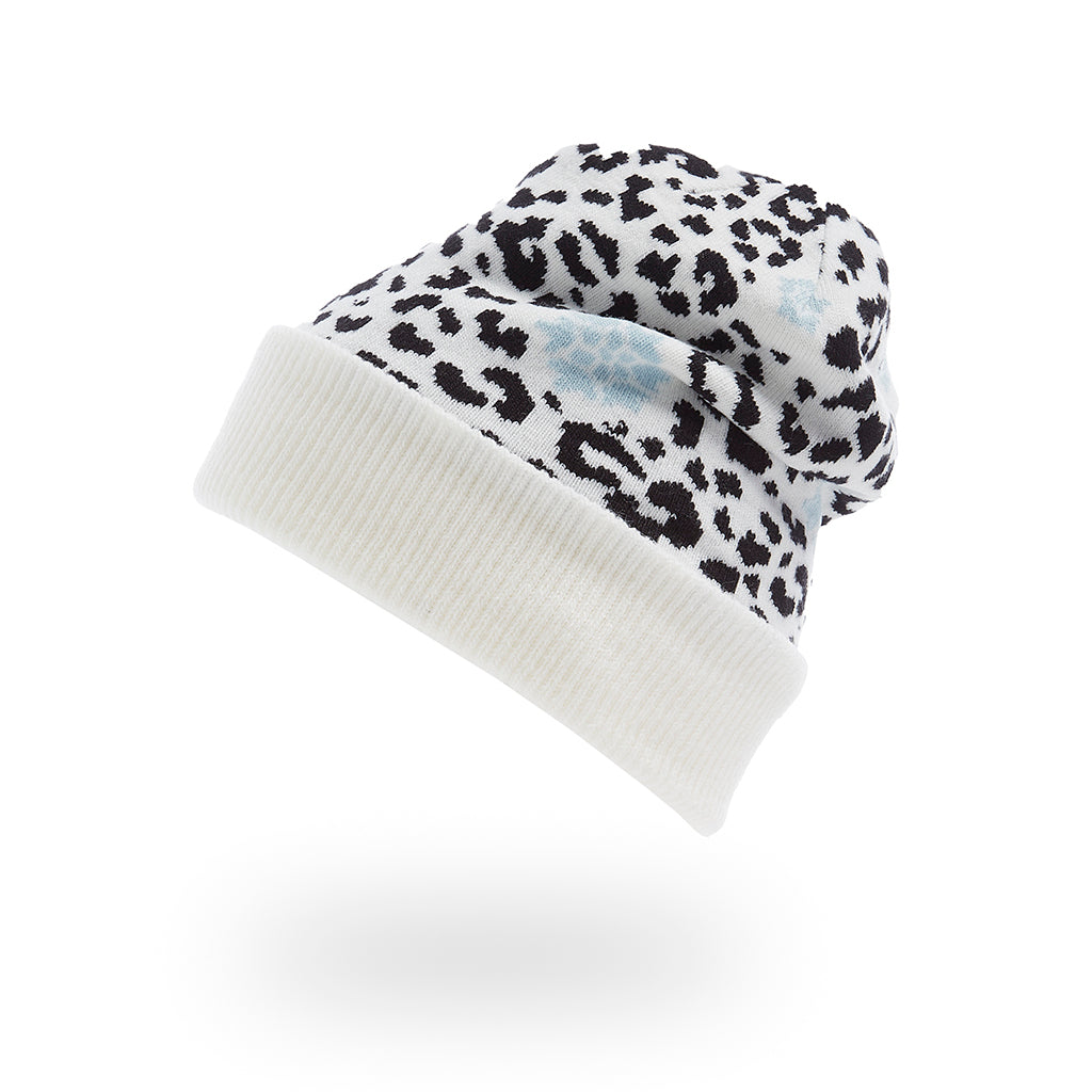 Womens Sabrina Hat - White (2022)、mySite、i-lightchina