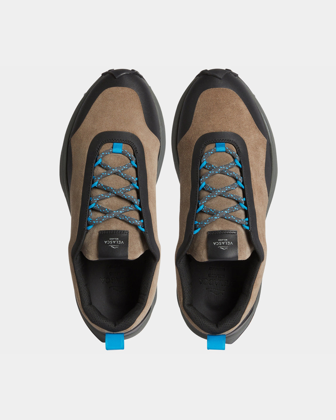  Monviso、mySite、merchandisen