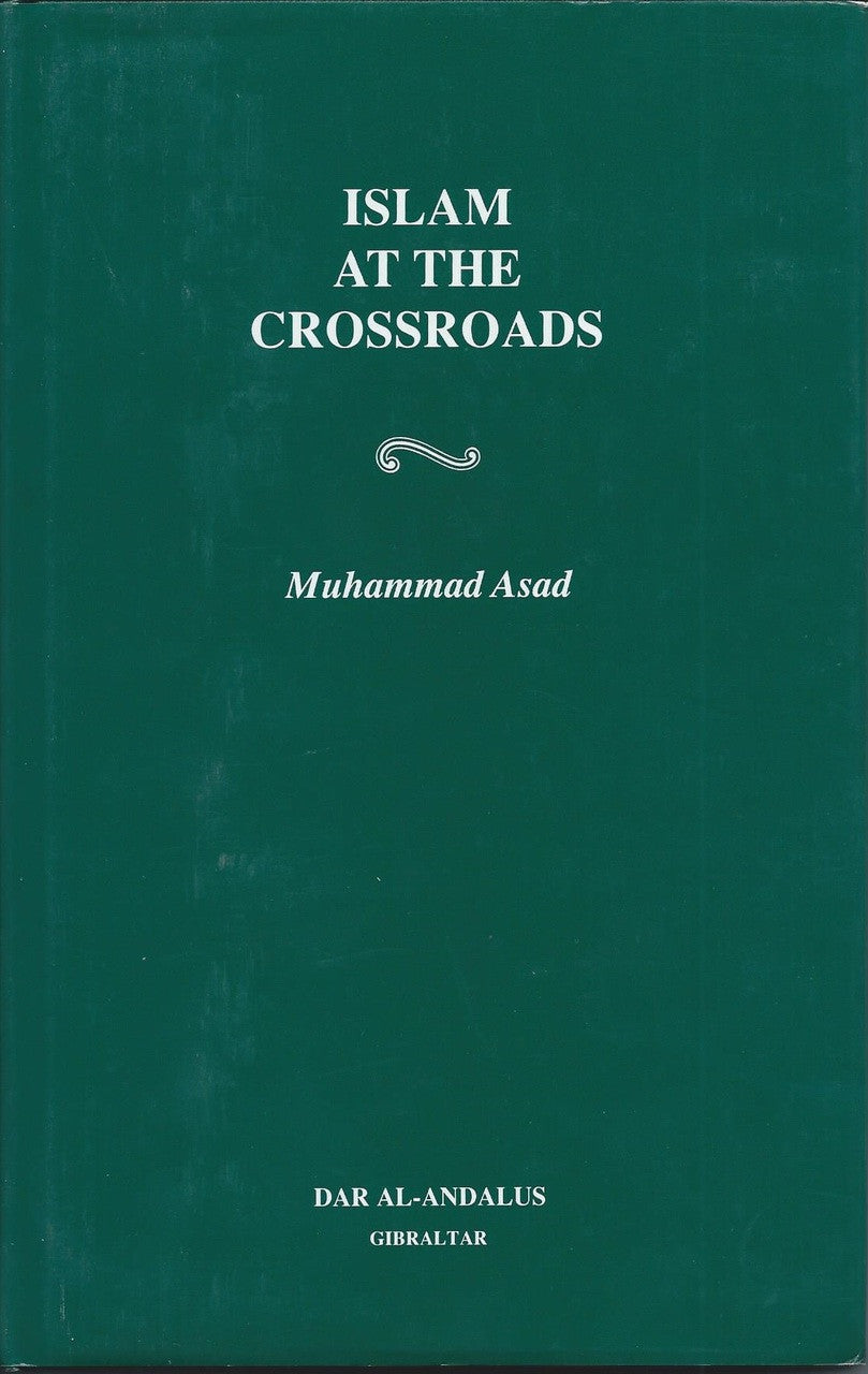 Islam at the Crossroads、mySite、topwebapps