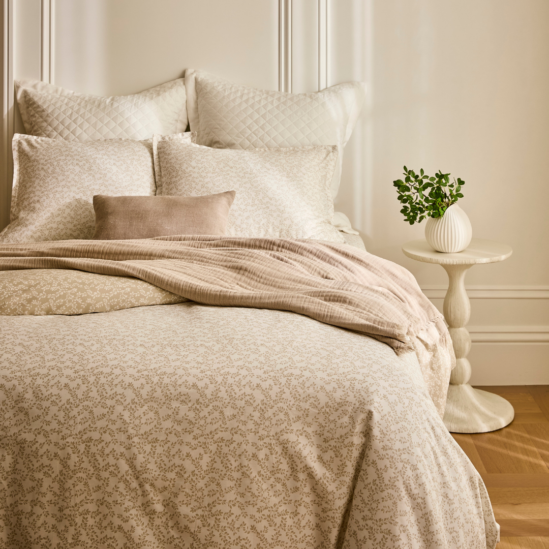  DH Naya Linen Set 4PC、mySite、elrpsem3k