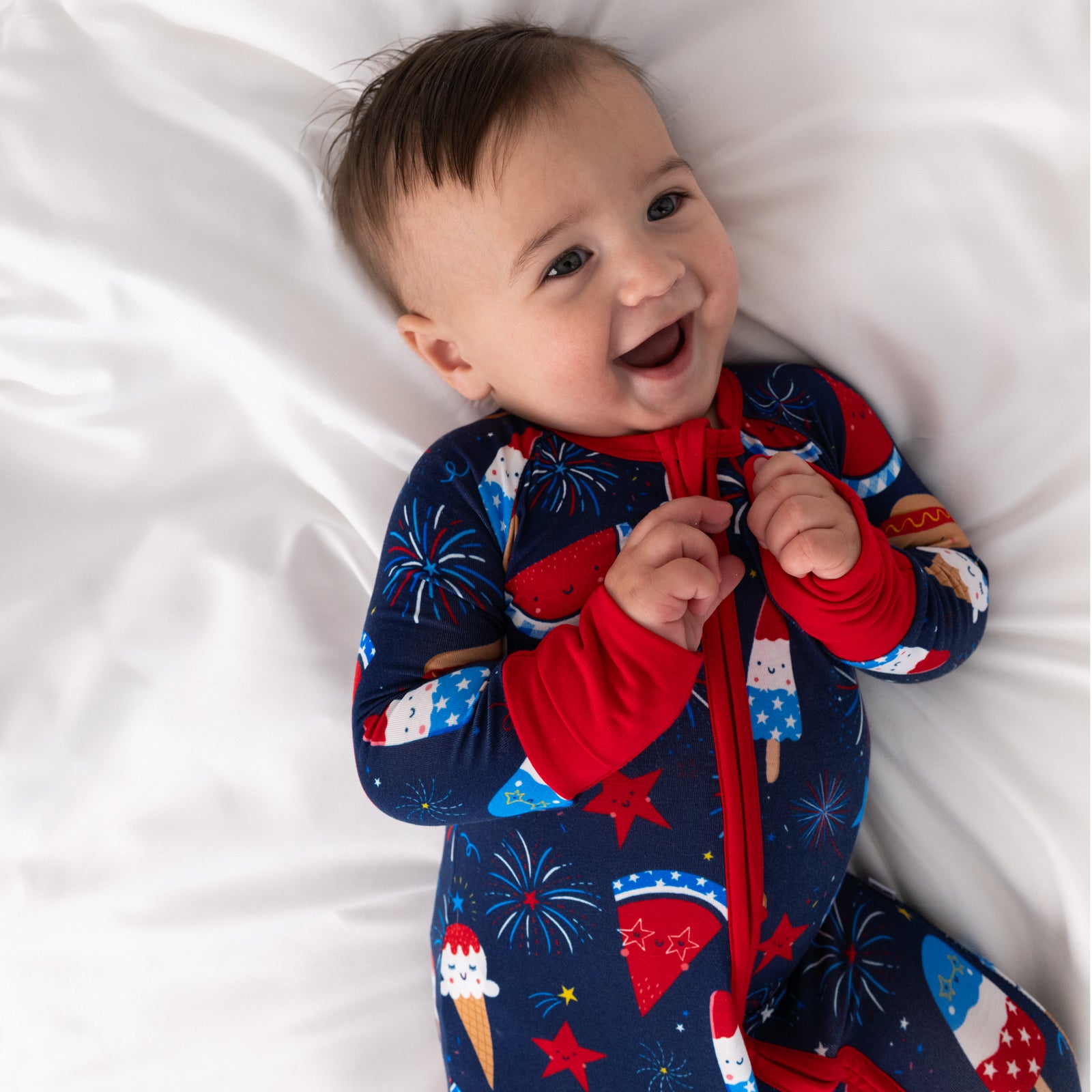  Snacks & Sparkles Zippy、mySite、layawaytickets