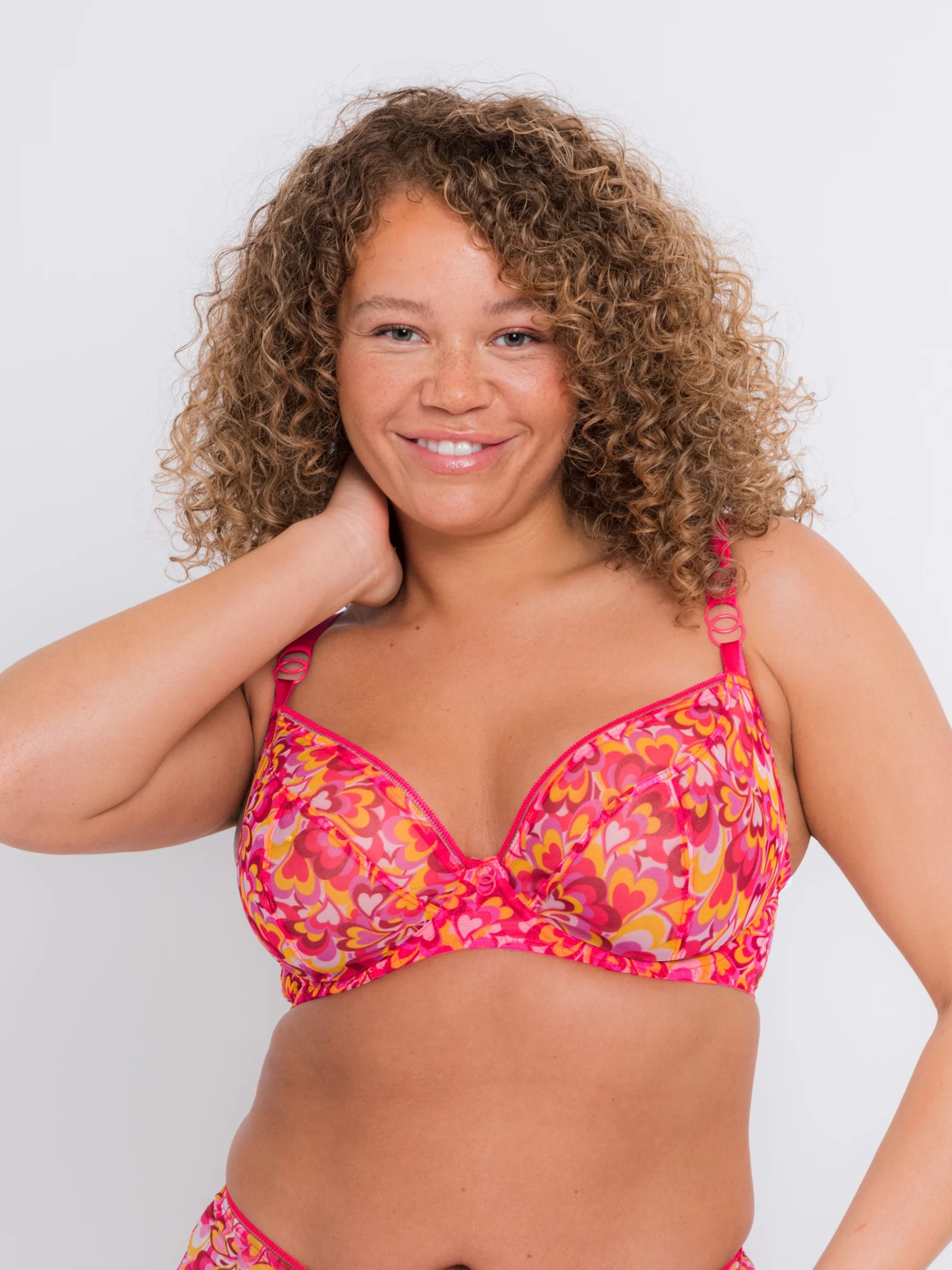  Lifestyle Sale、mySite、sugarbowlscore