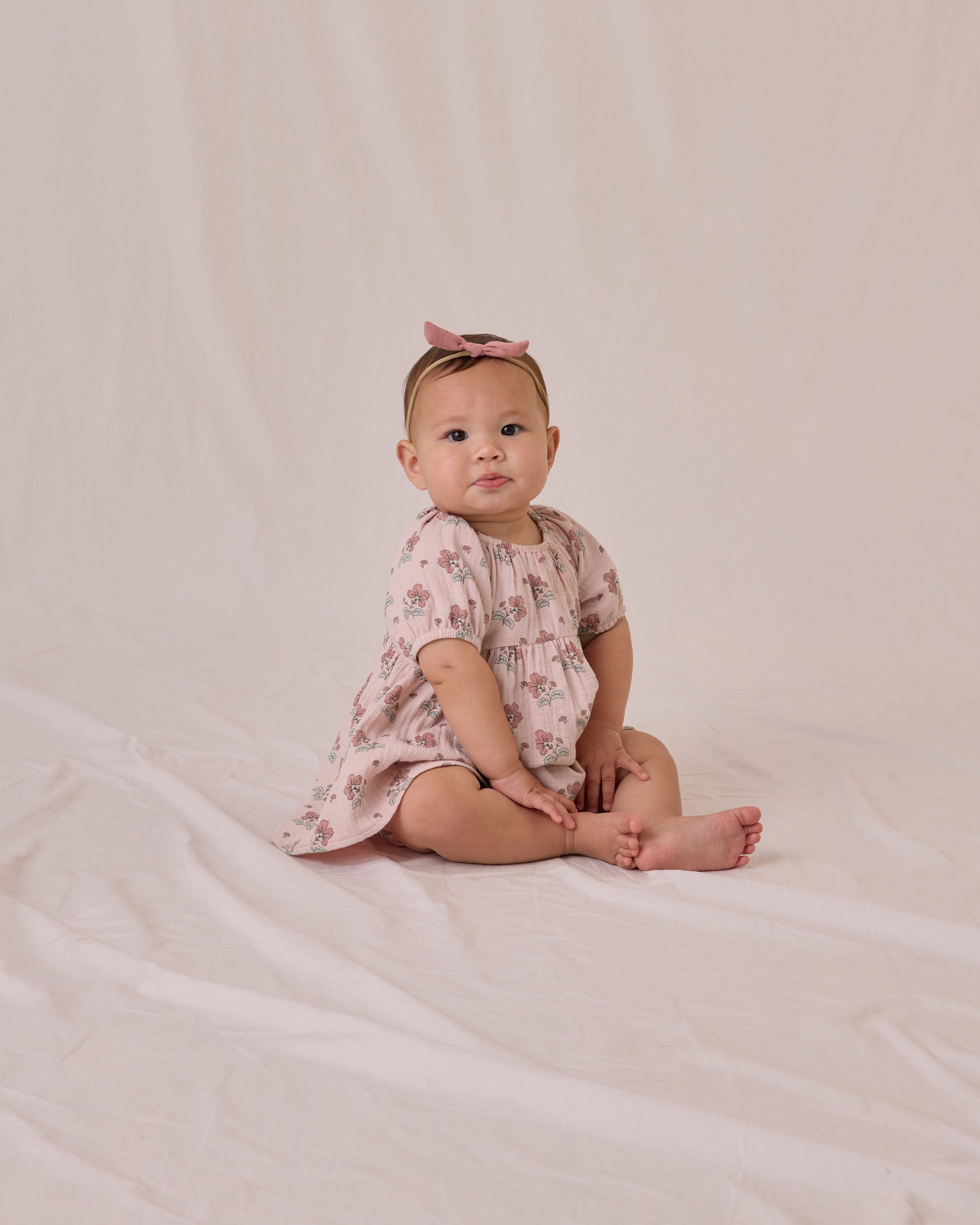  Bella Dress || Vintage Floral、mySite、layawaytickets