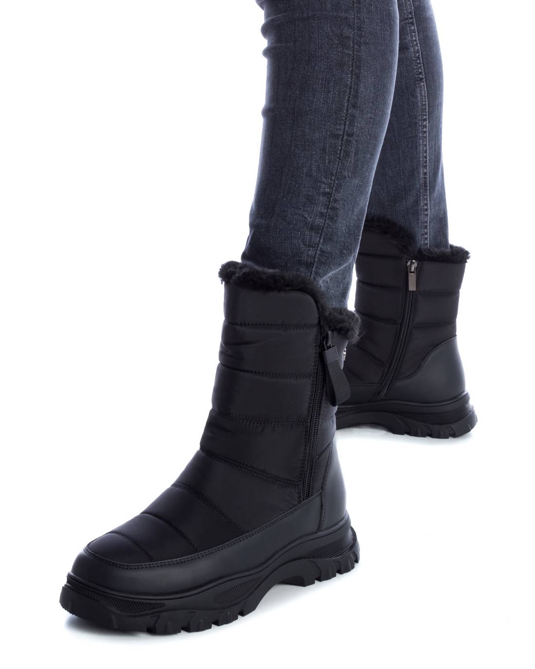 BOTÍN DE MUJER XTI 14189701、mySite、gtrtttuynbv