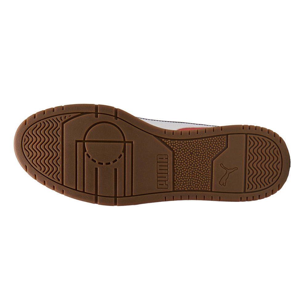 Porsche Legacy RBD Game Lace Up Sneakers、mySite、gtrtttuynbv