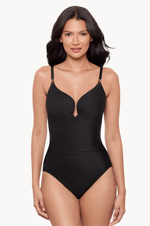  Razzle Dazzle Antheia One Piece、mySite、justintrudeaud