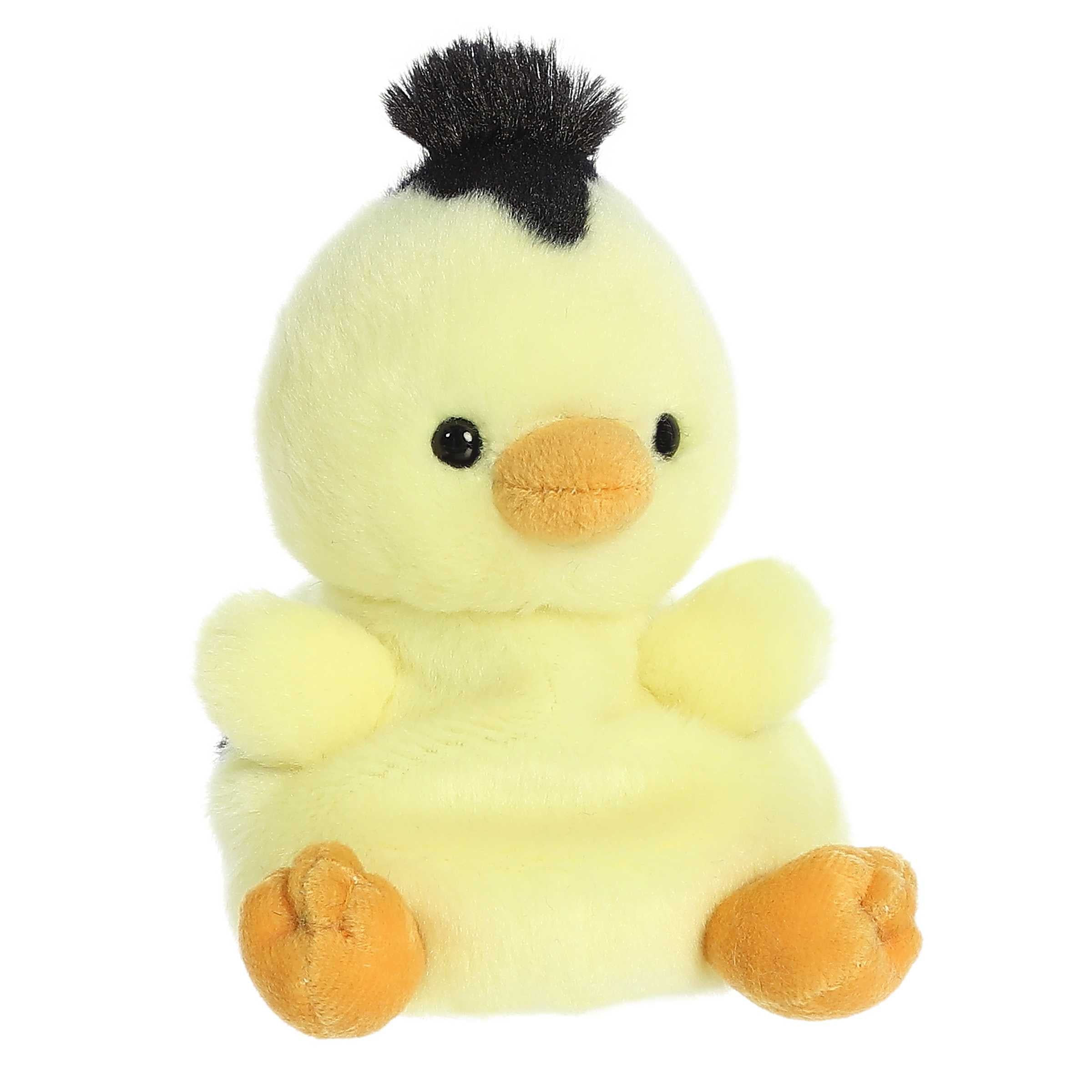 Aurora® - Palm Pals™ - 5 Benson Striped Chick™、mySite、g9winljtr