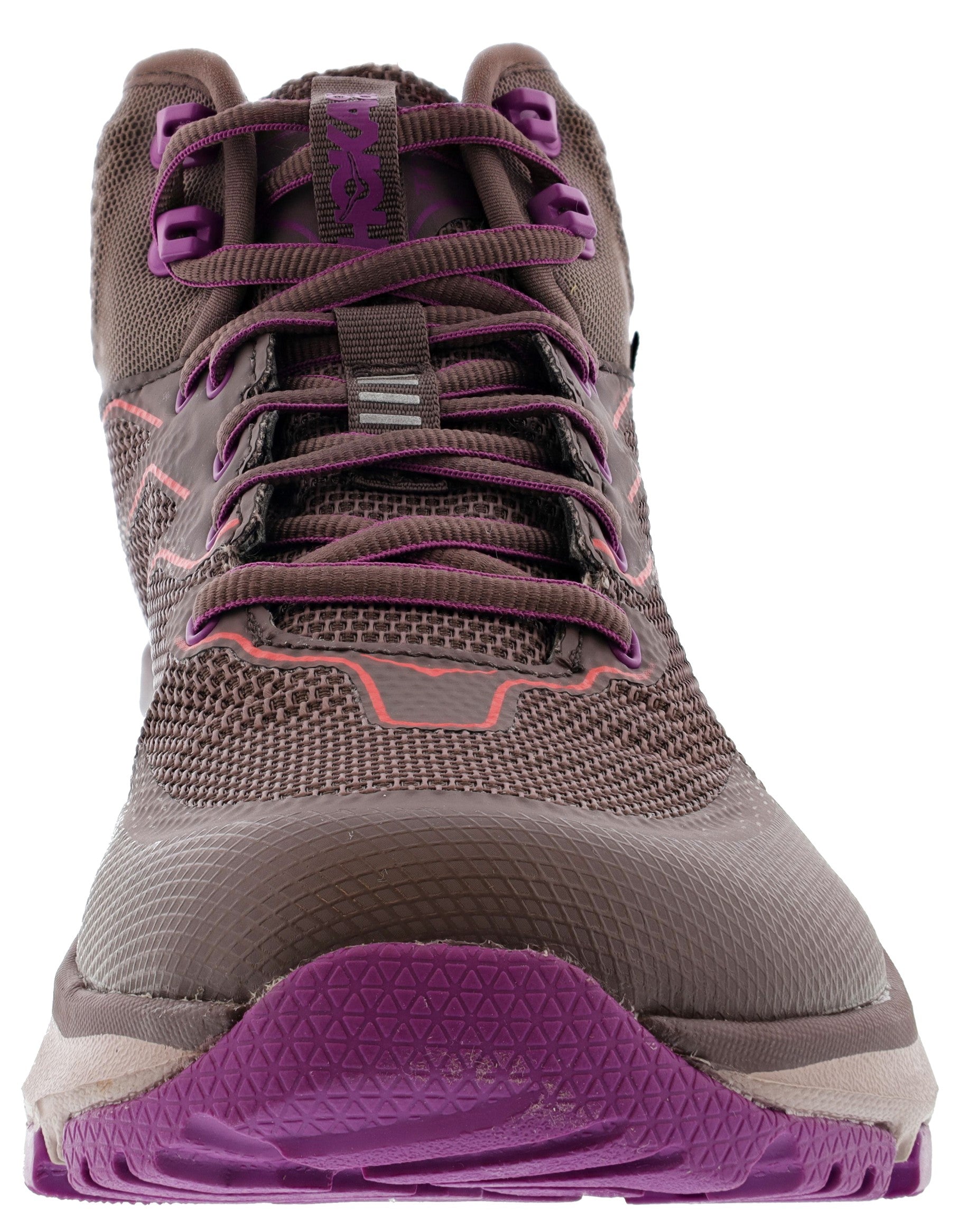 Hoka Women's Toa GTX Trail Hiking Shoes、mySite、dreamappss