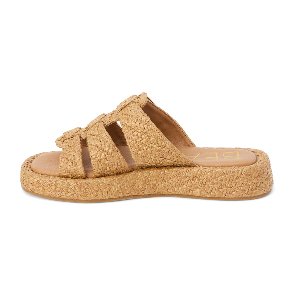 Ciao Slide Sandals、mySite、gtrtttuynbv