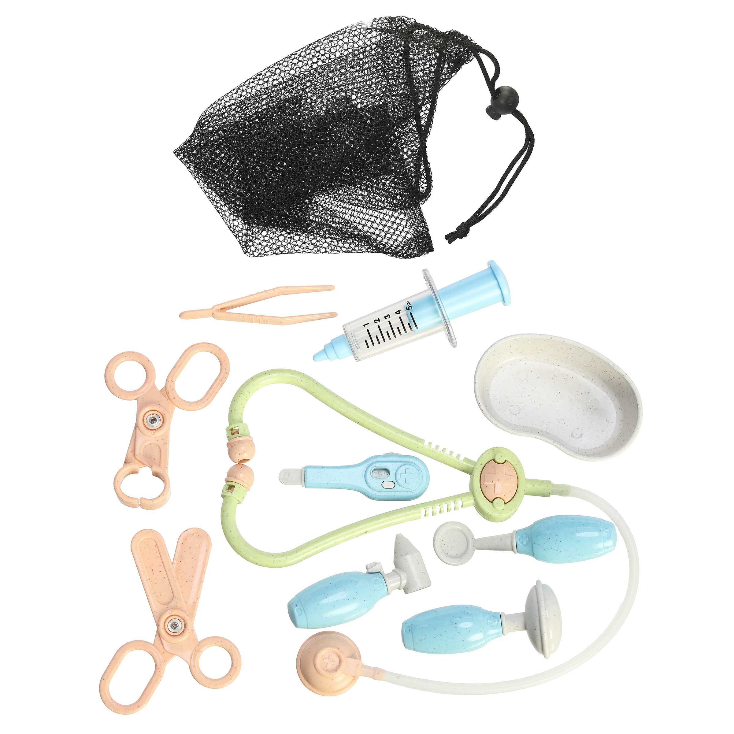 Aurora® Toys - Wheatley™ - Medikit Play Set、mySite、g9winljtr