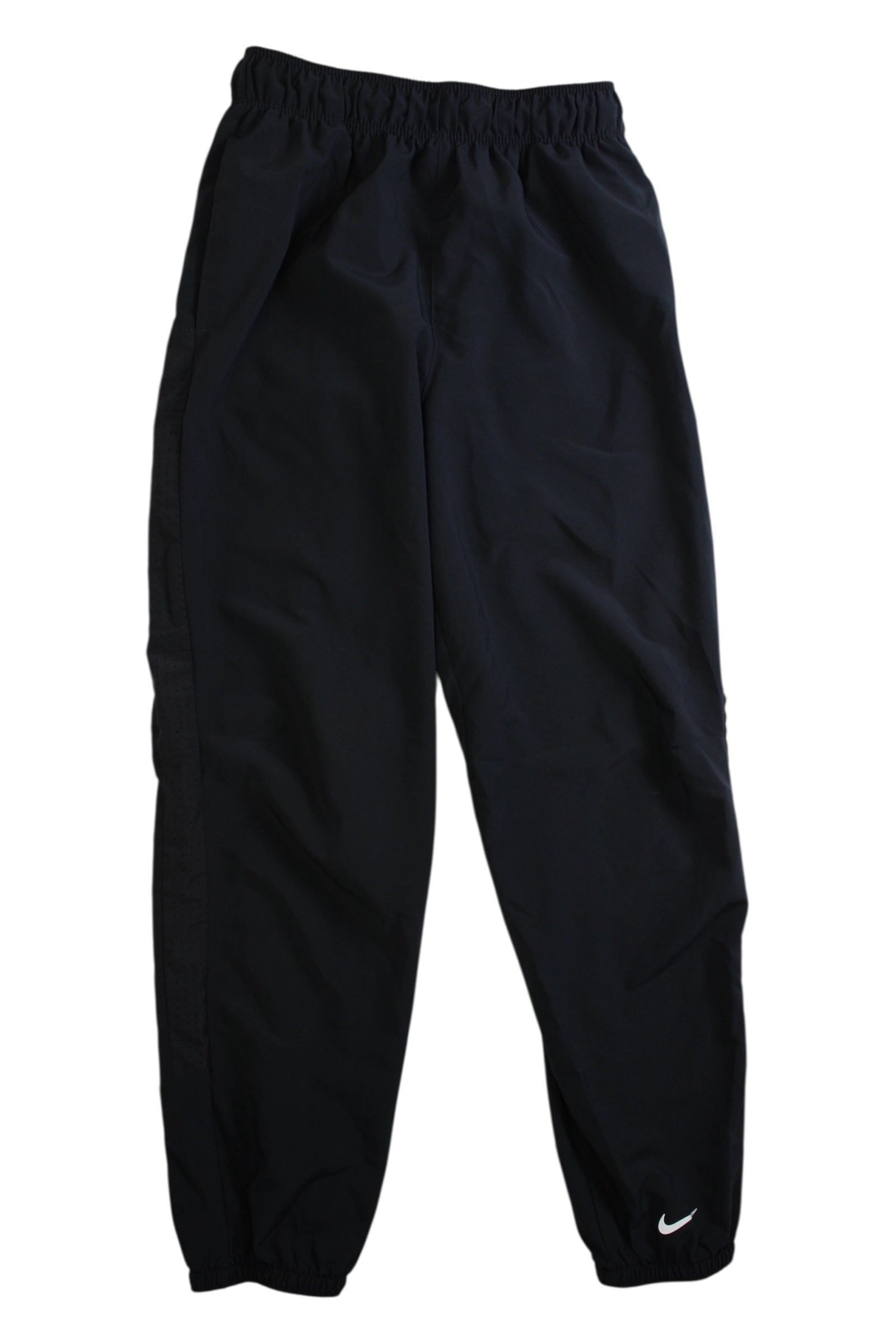 Nike Stretch Sweatpants Size 10-12Y、mySite、g9winljtr