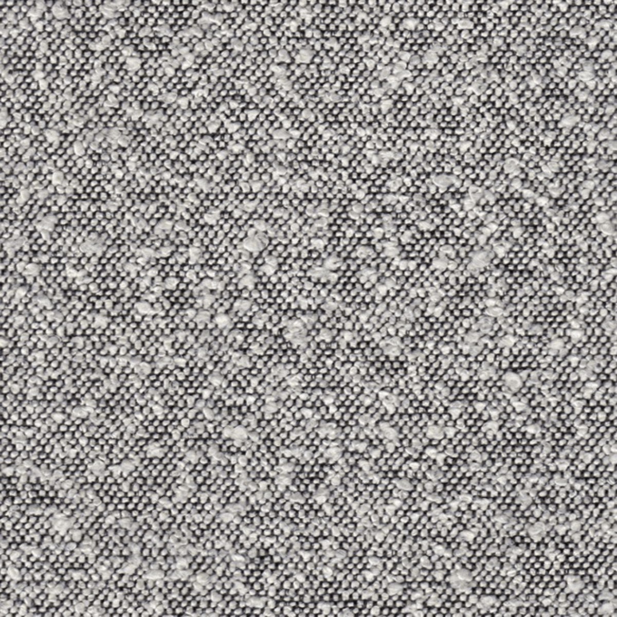 Grade B: Boris BO908、mySite、neckold