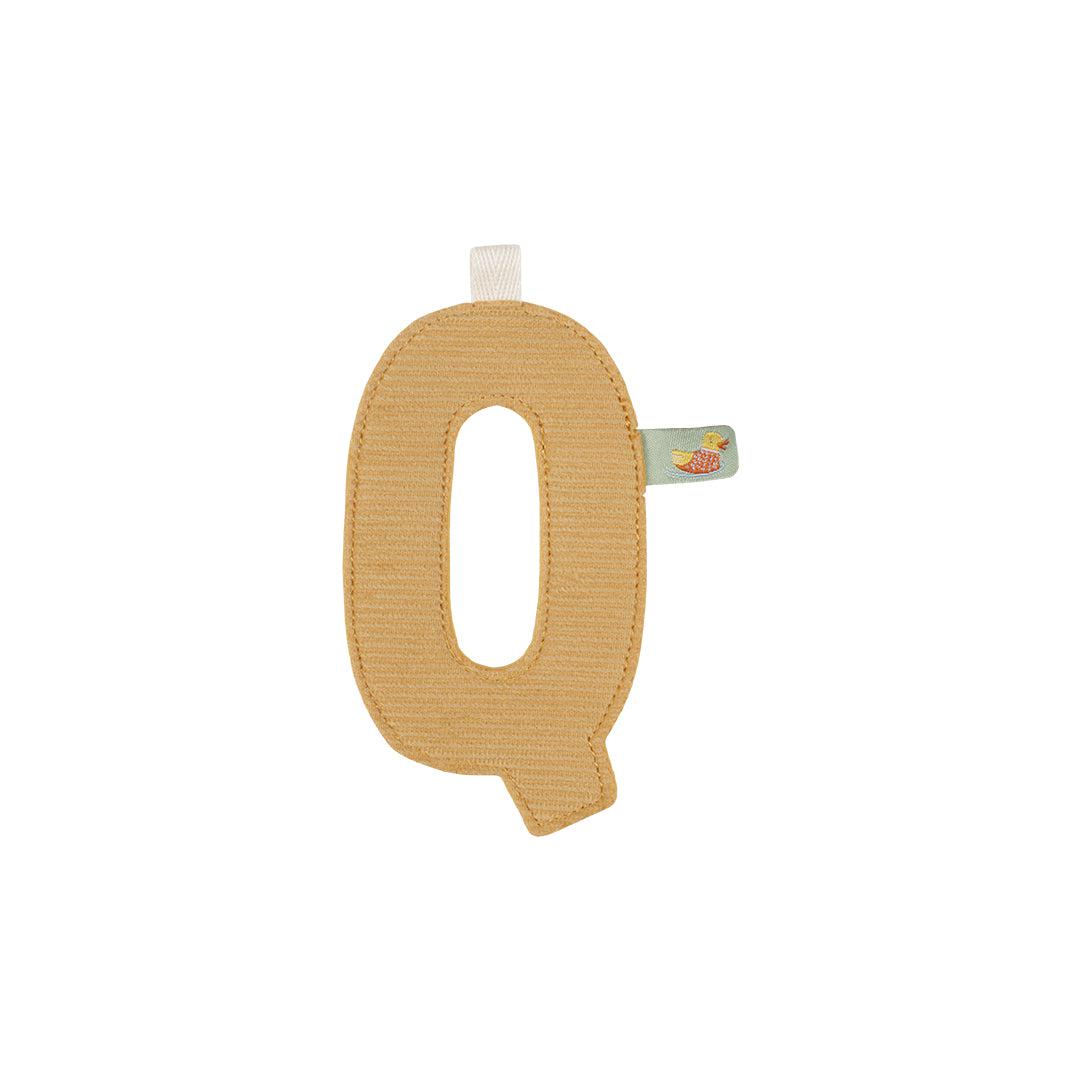  Little Dutch Garland - Make Your Own、mySite、merchandisen