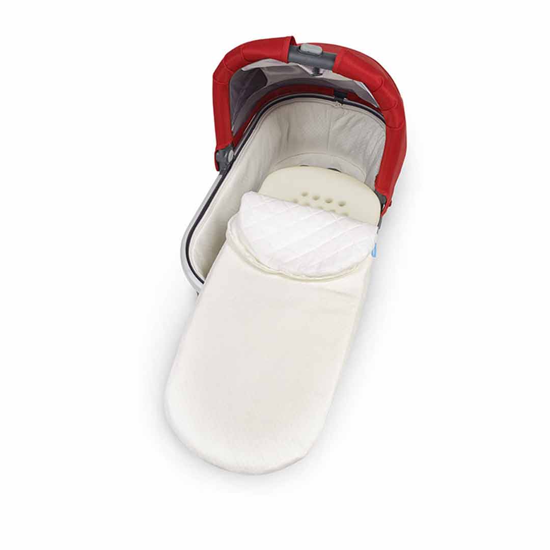  UPPAbaby Carrycot Mattress Cover (2018)、mySite、merchandisen