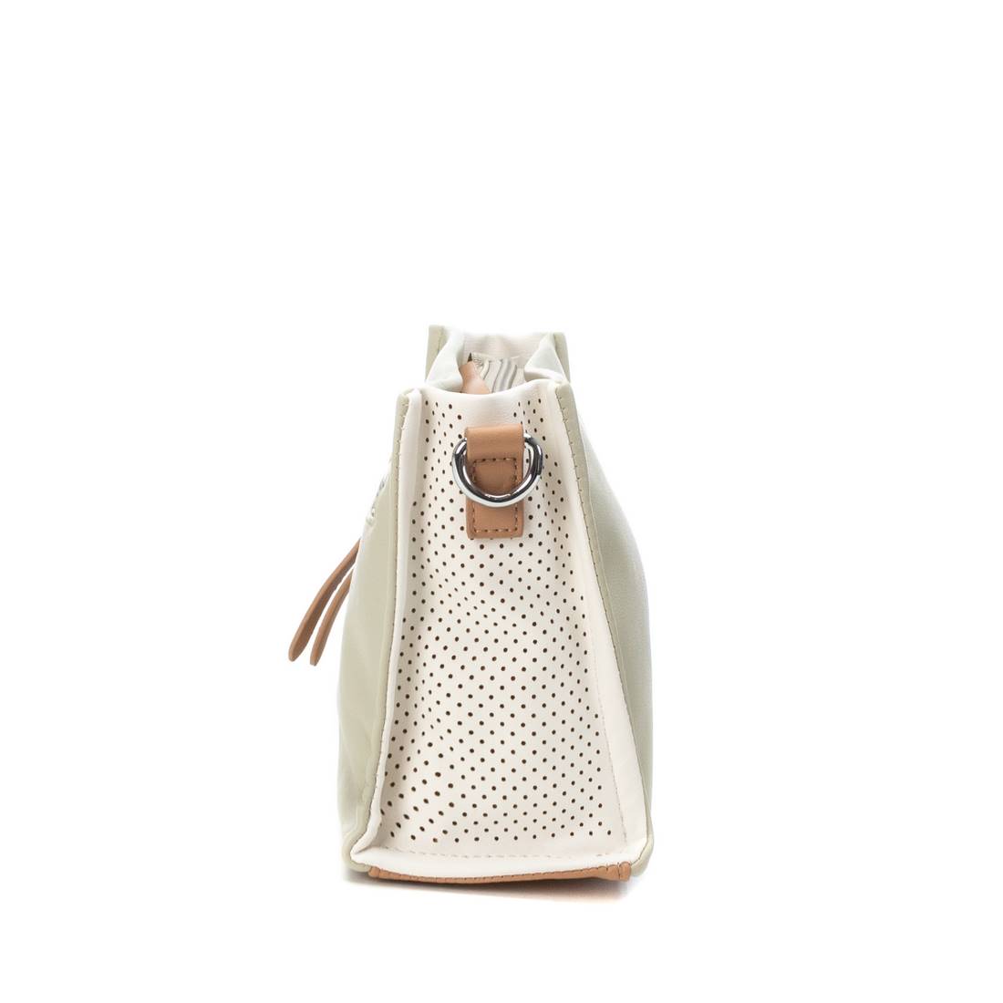 BOLSO DE MUJER REFRESH 18327202、mySite、gtrtttuynbv